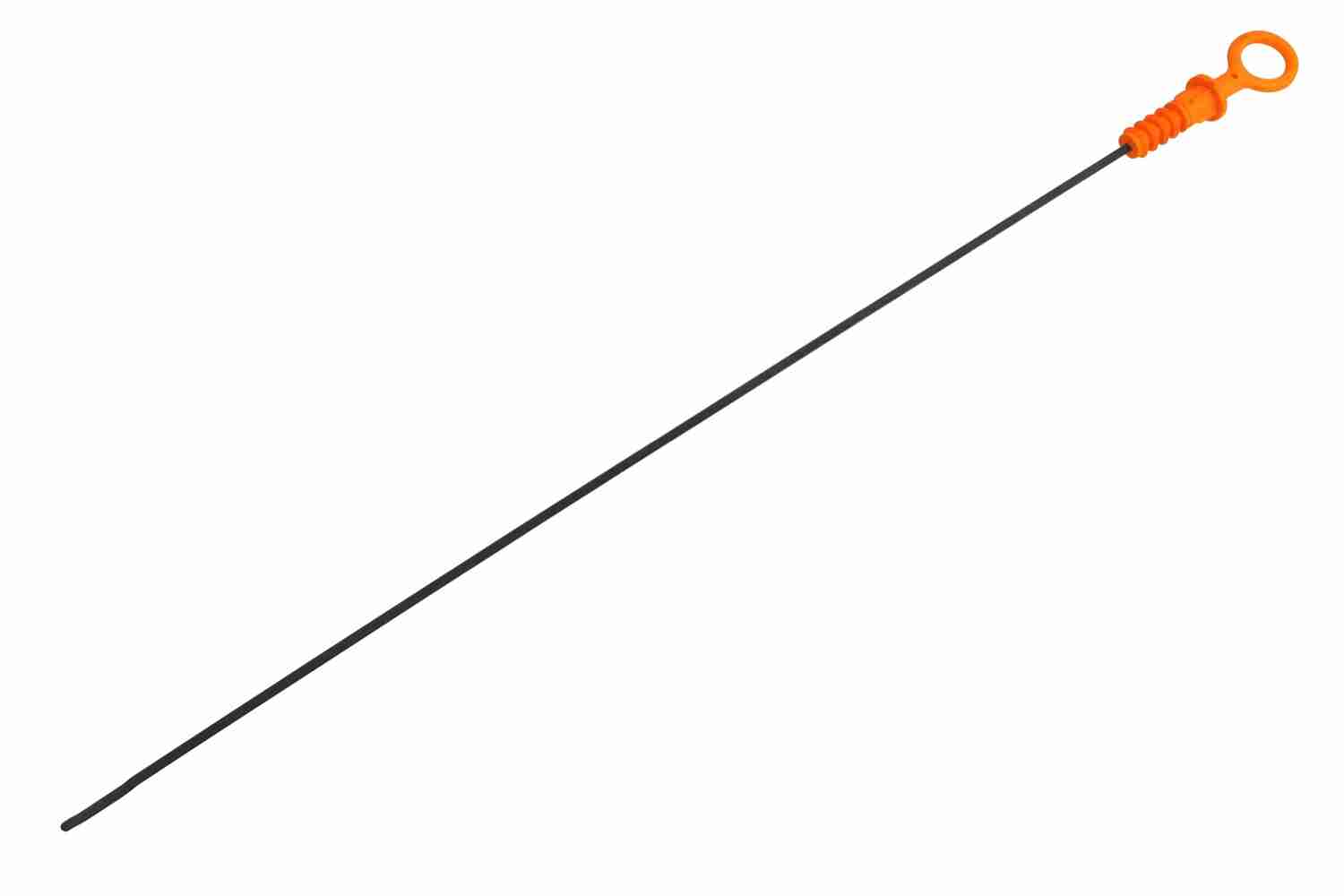 Oliepeilstok Vaico V10-2486