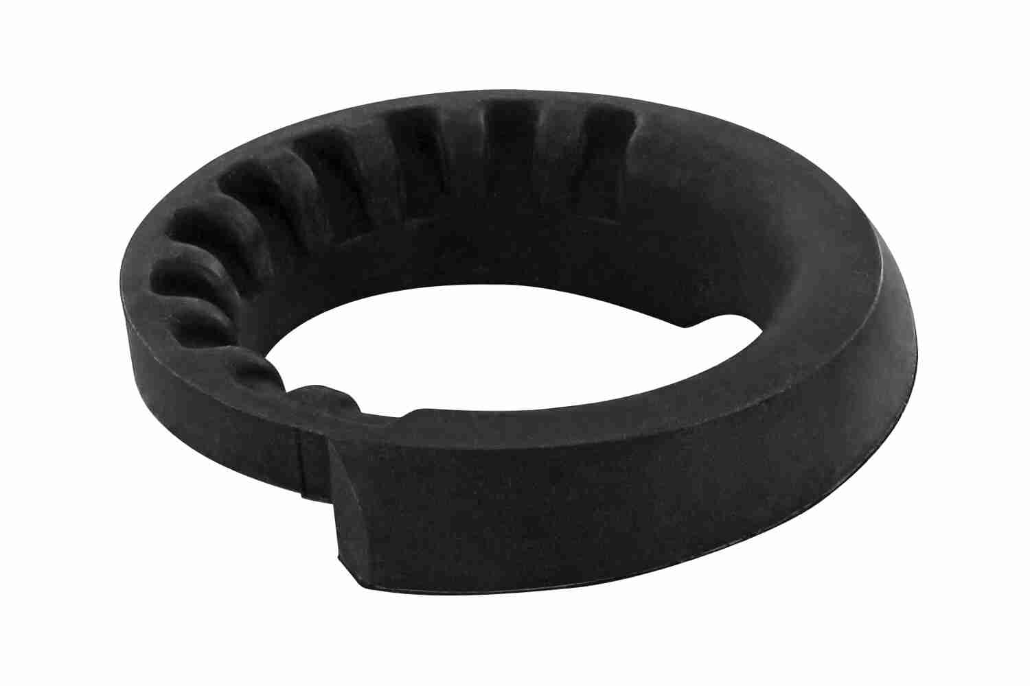 Aanslagrubber vering Vaico V10-2565