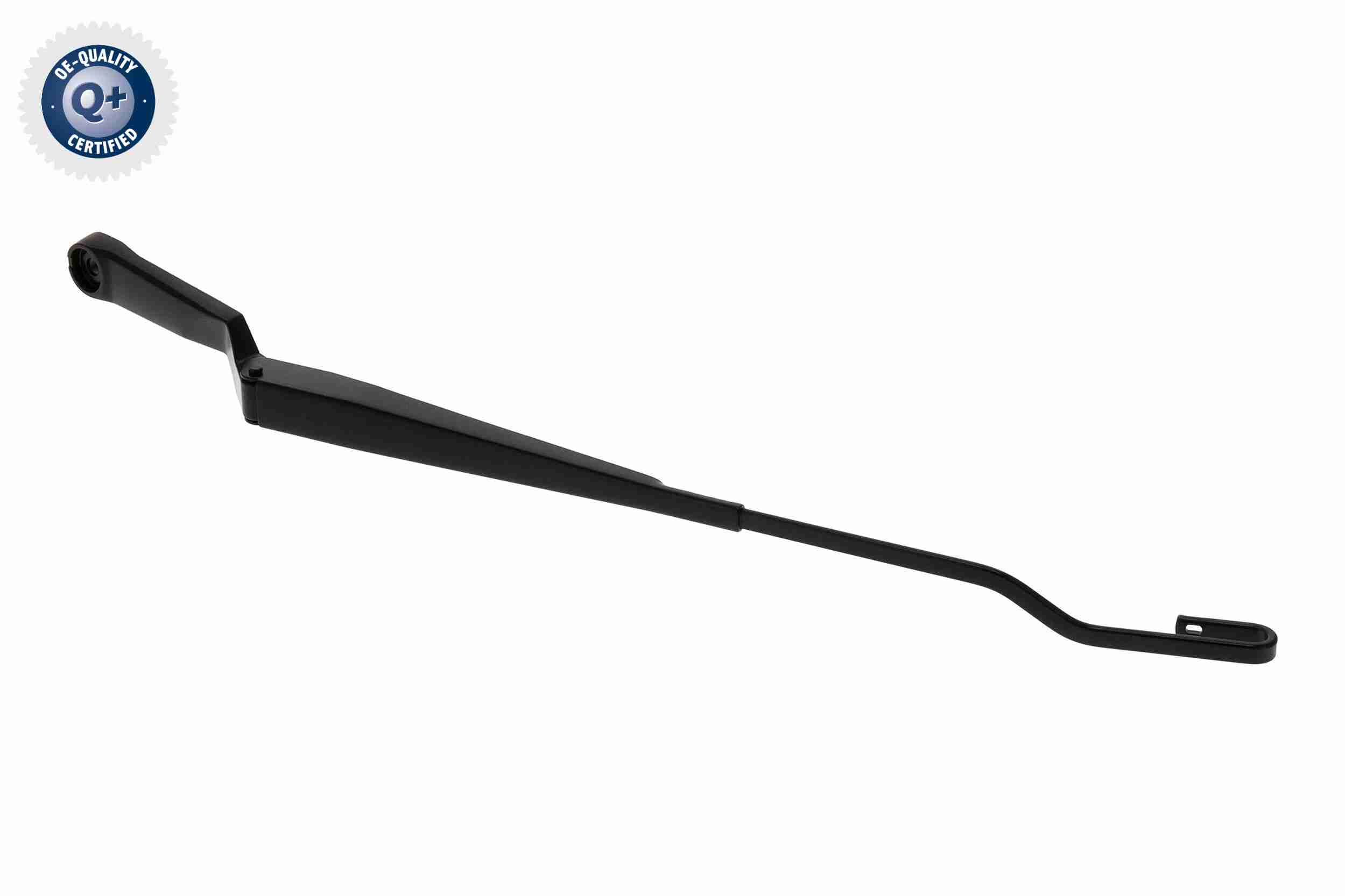 Ruitenwisserarm en mechanisme Vaico V10-2600