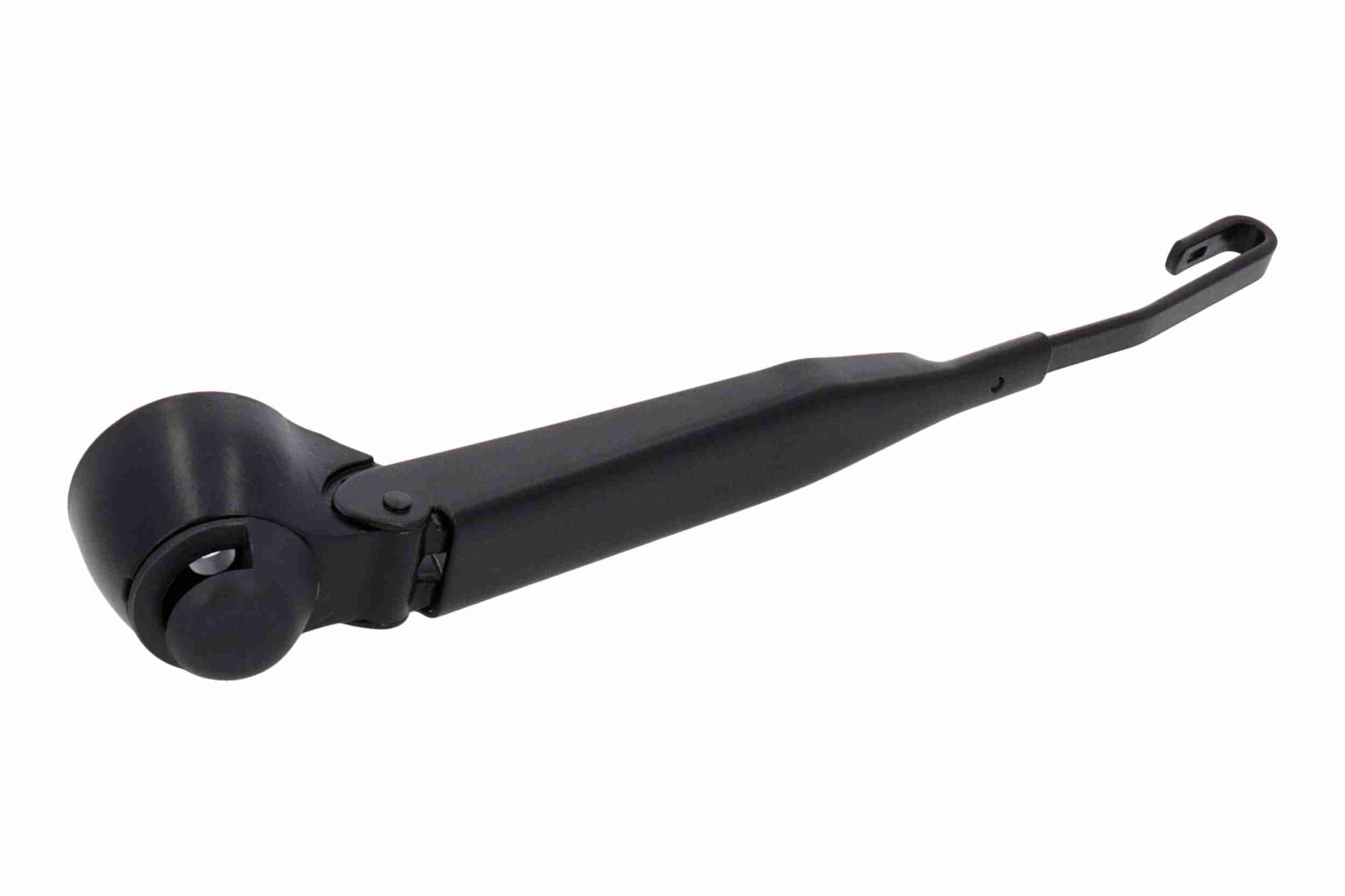 Ruitenwisserarm, ruitenreiniging Vaico V10-2743