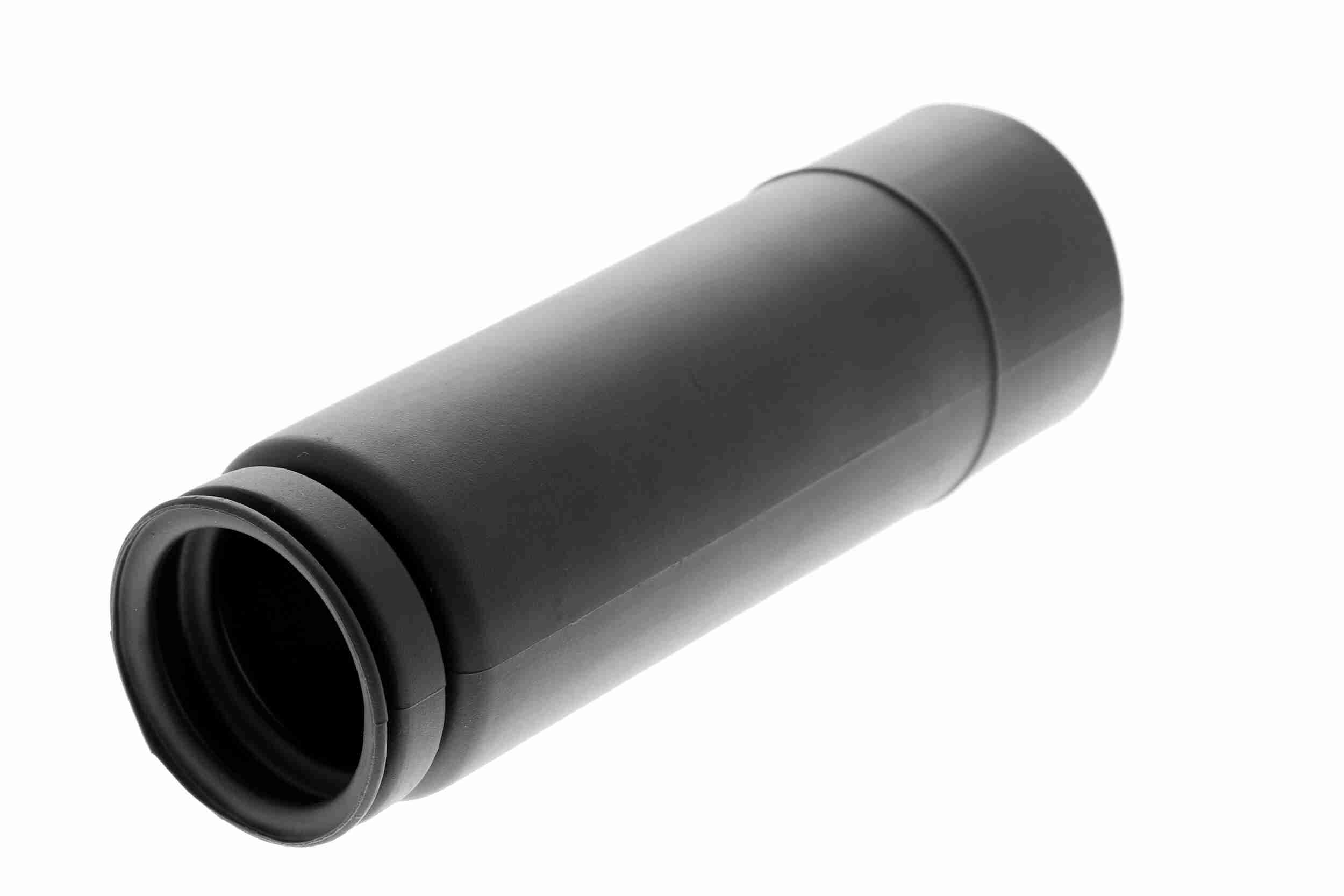 Beschermkap/Ashoes, schokdemper Vaico V10-2969