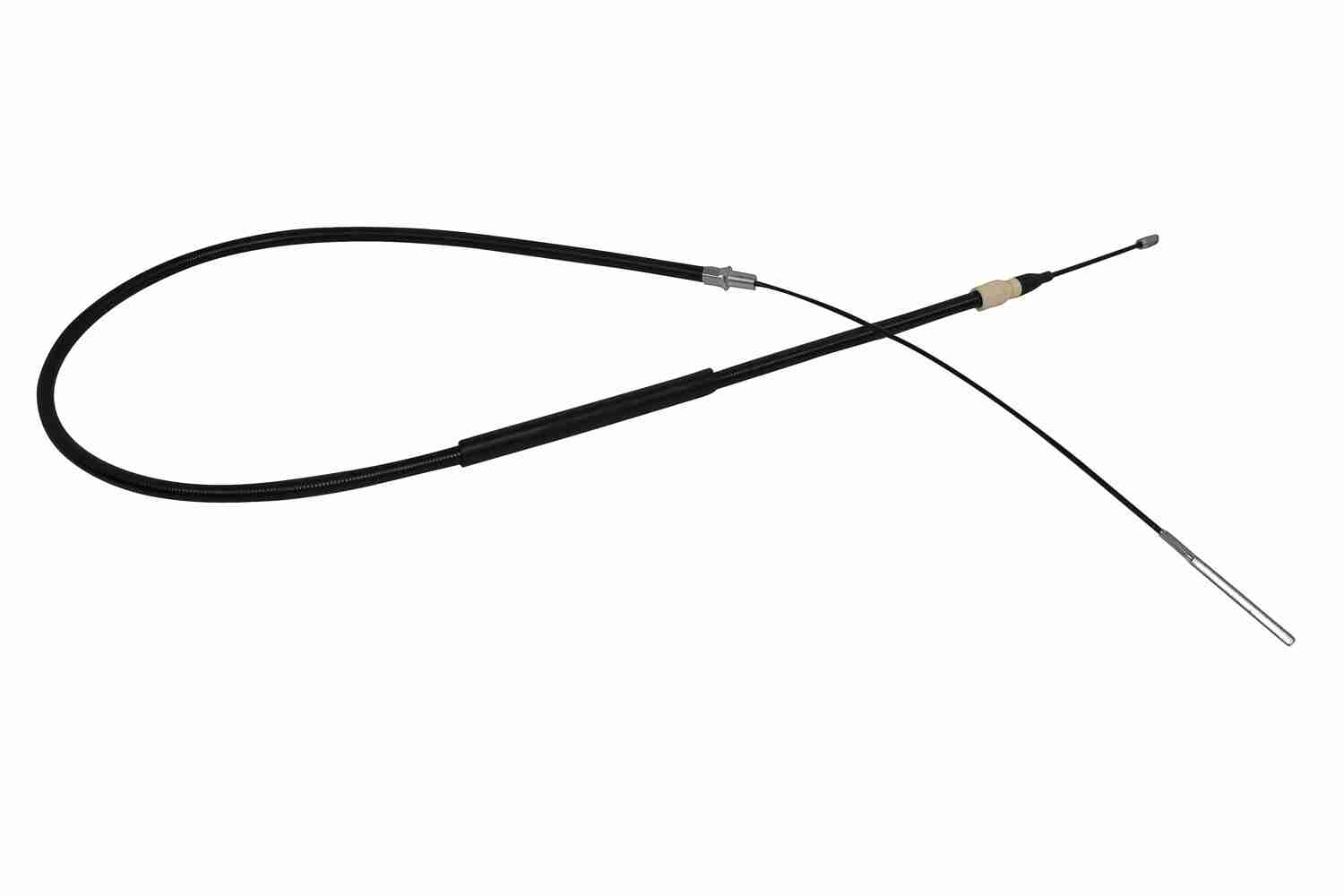 Handremkabel Vaico V10-30097