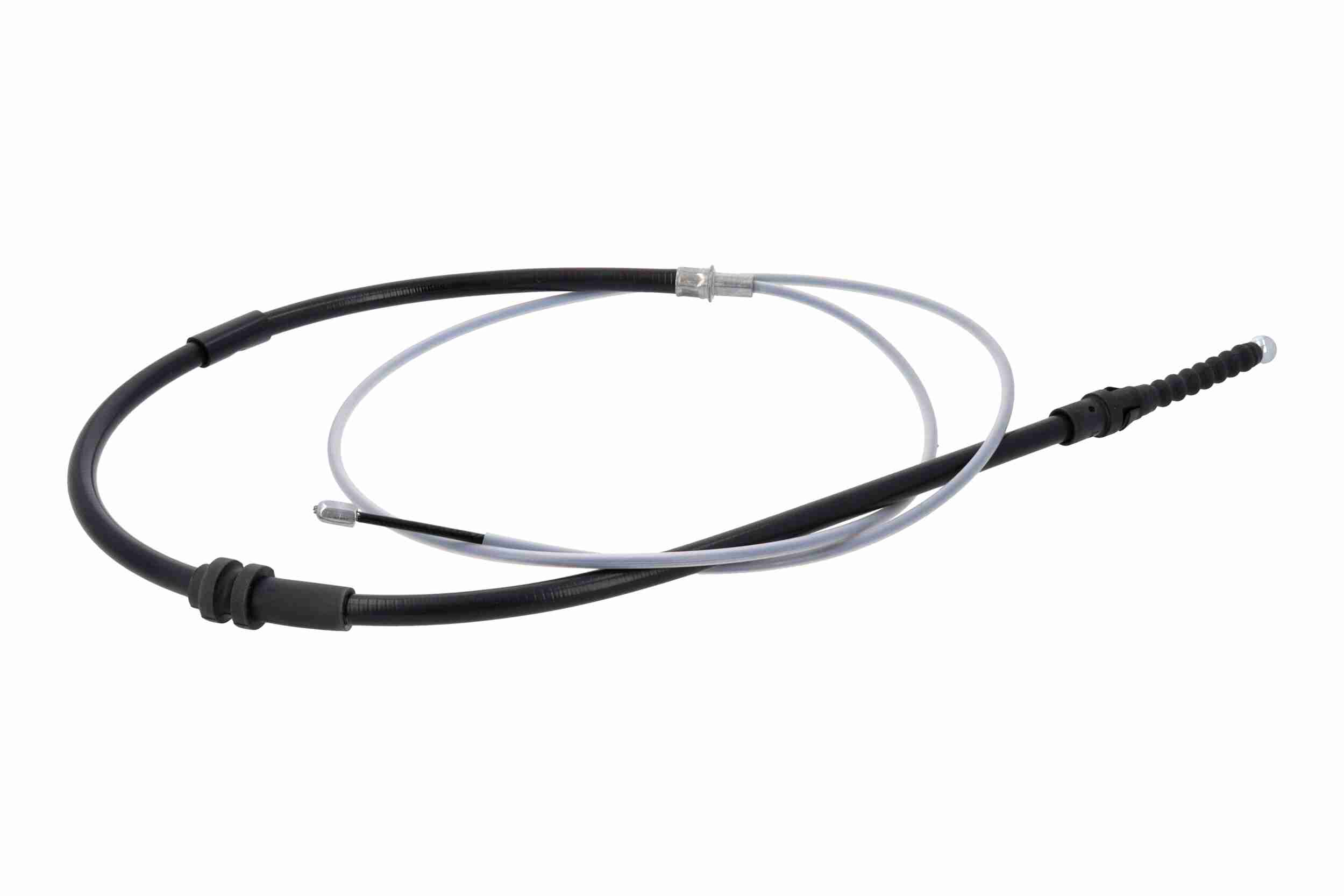 Handremkabel Vaico V10-30121