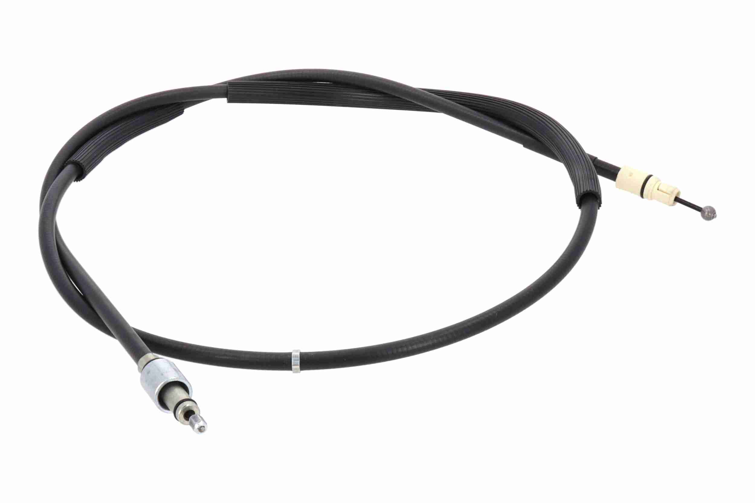 Handremkabel Vaico V10-30122