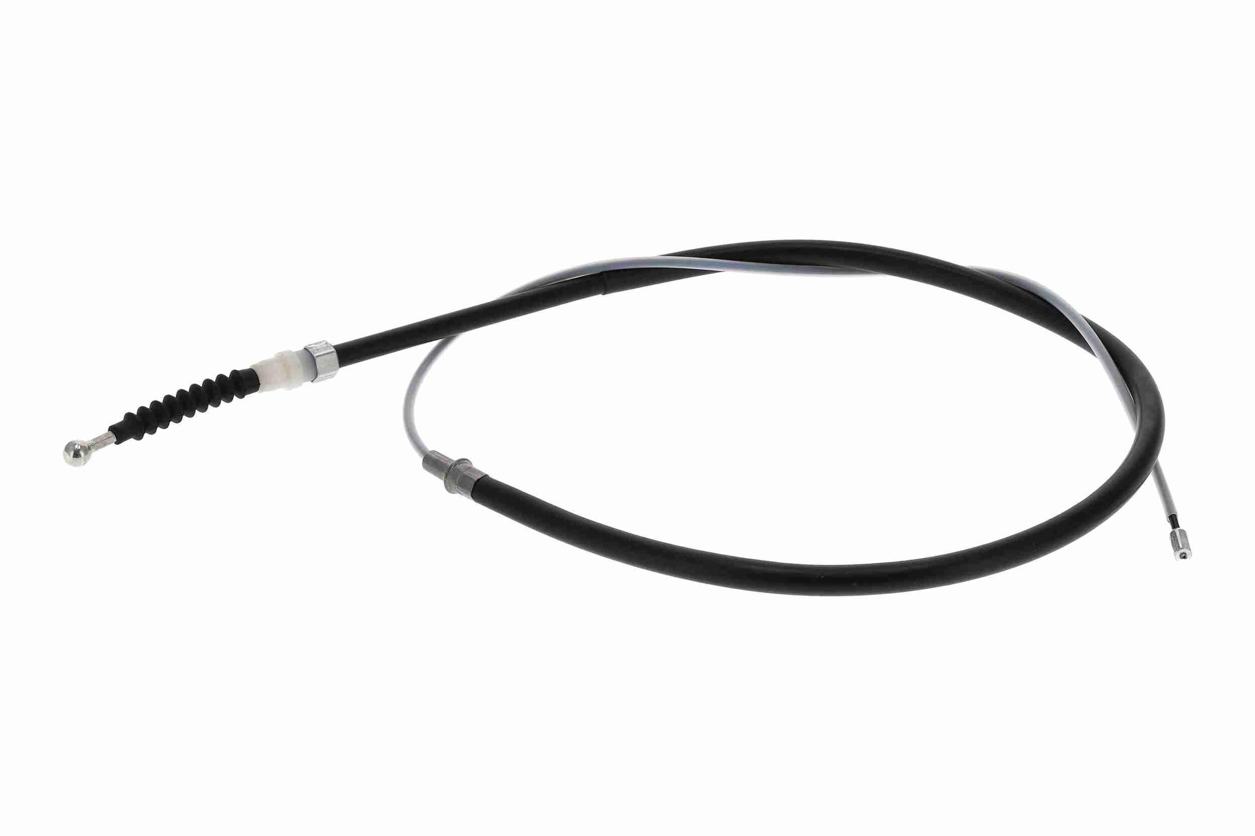 Handremkabel Vaico V10-30135