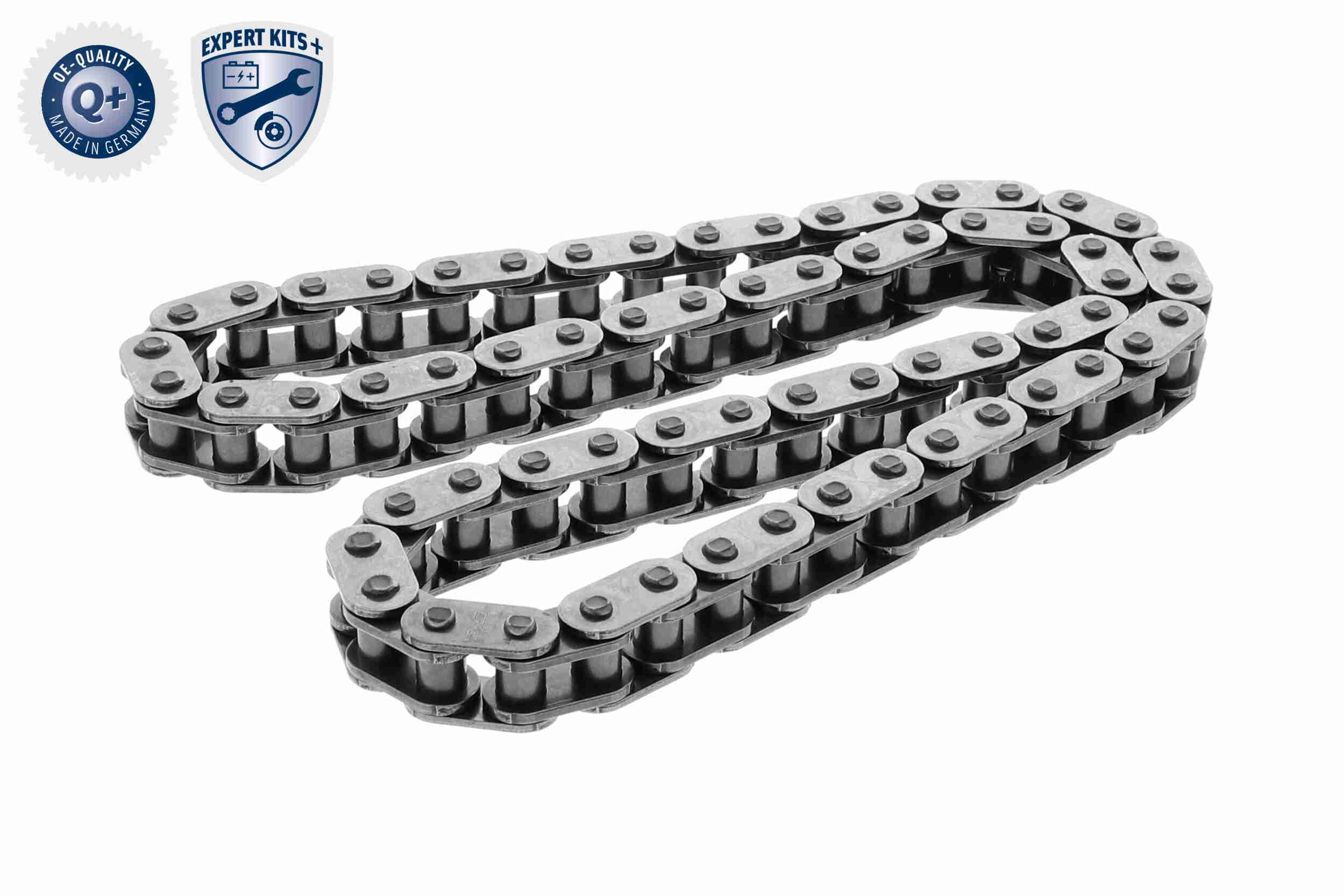 Oliepomp aandrijfketting Vaico V10-3339