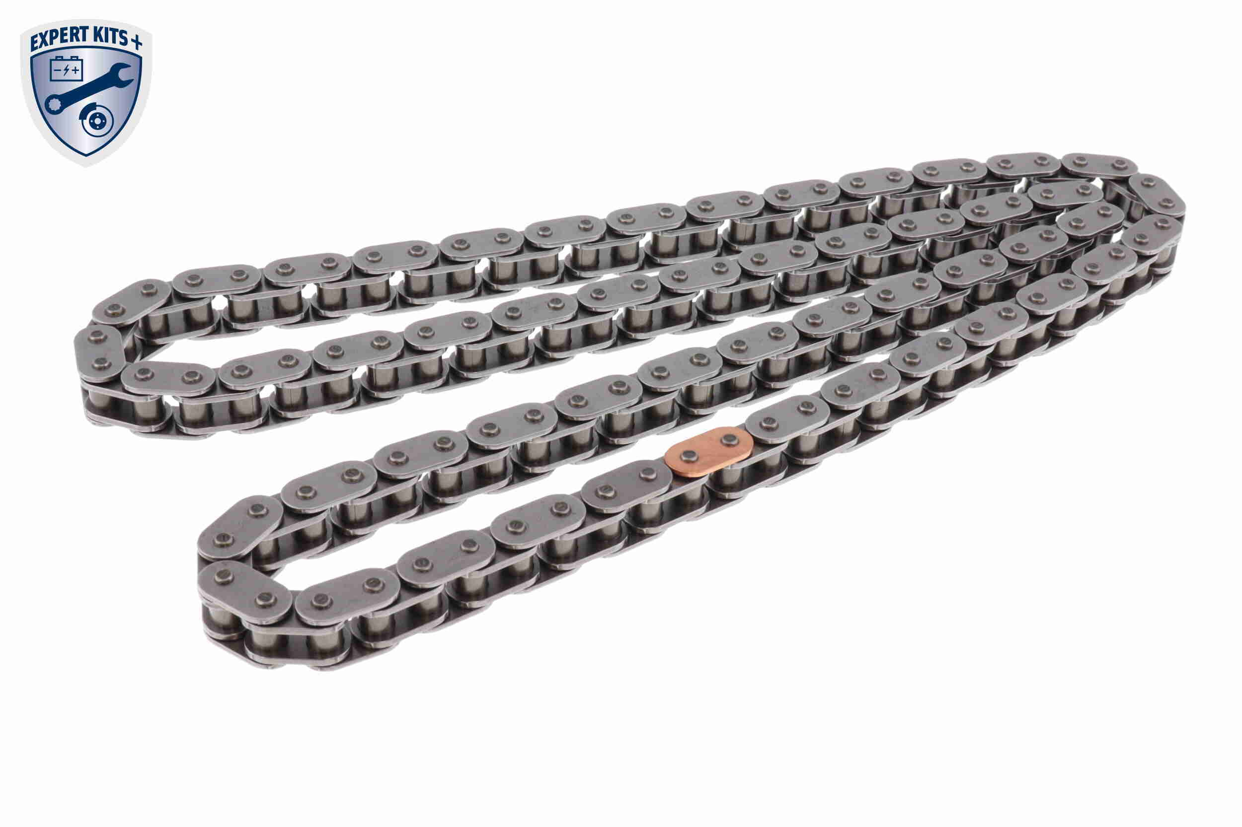 Oliepomp aandrijfketting Vaico V10-3387