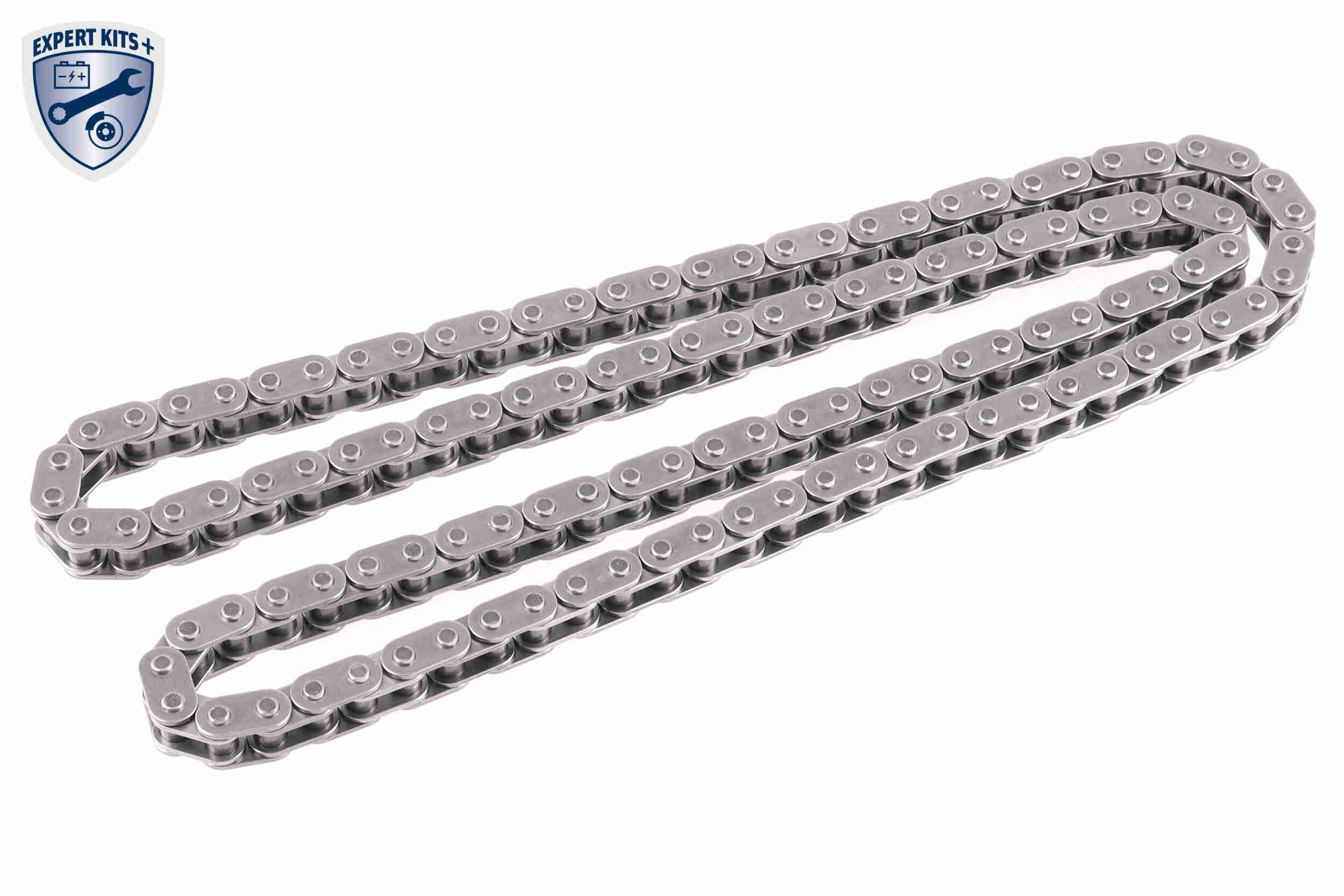 Oliepomp aandrijfketting Vaico V10-3395