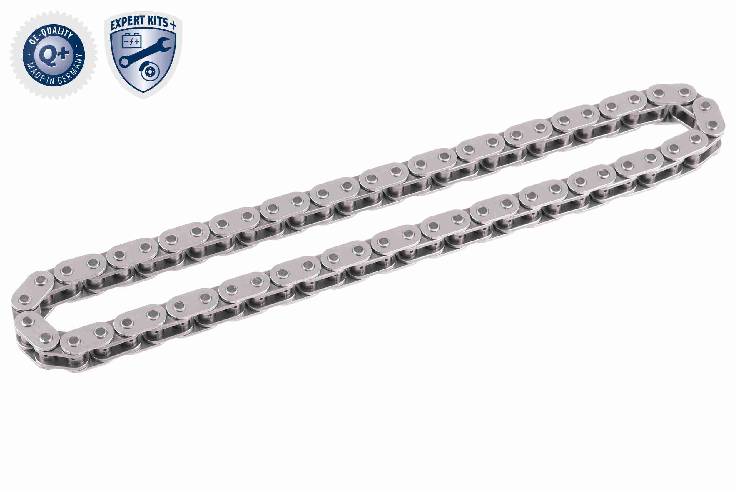 Distributieketting Vaico V10-3399