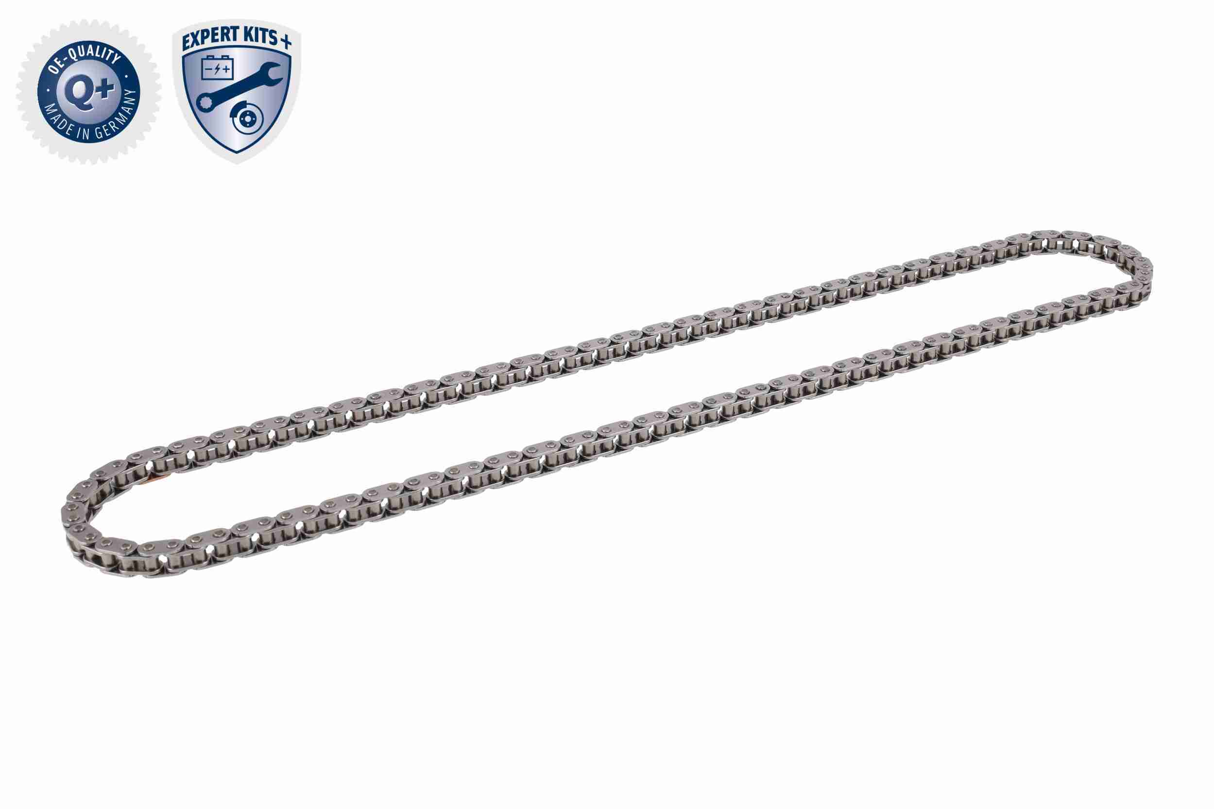 Oliepomp aandrijfketting Vaico V10-3401