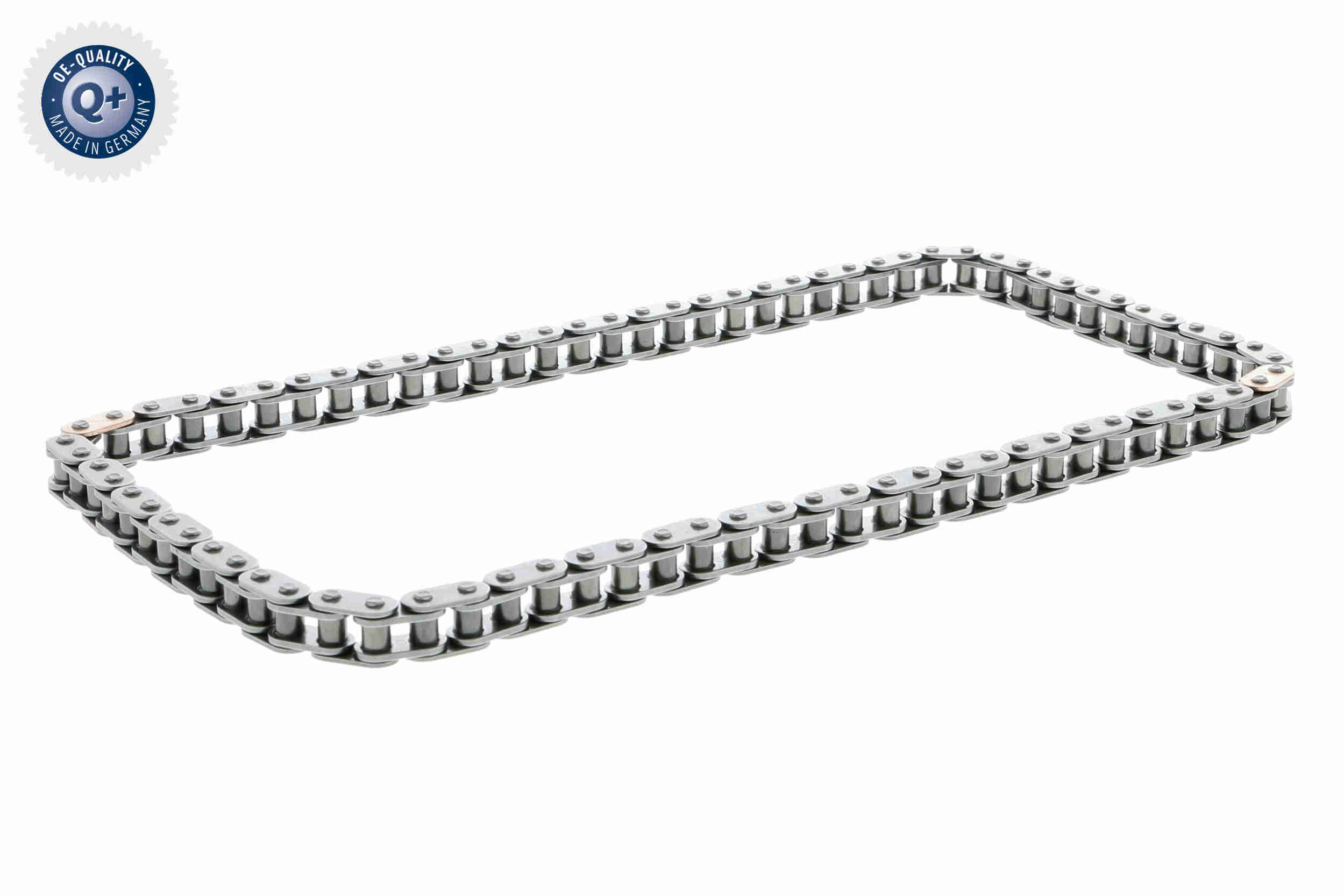 Oliepomp aandrijfketting Vaico V10-3402