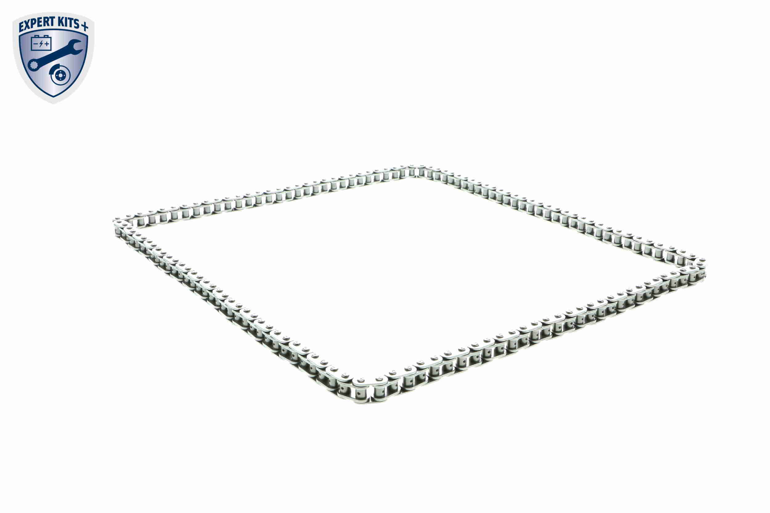 Distributieketting Vaico V10-3404