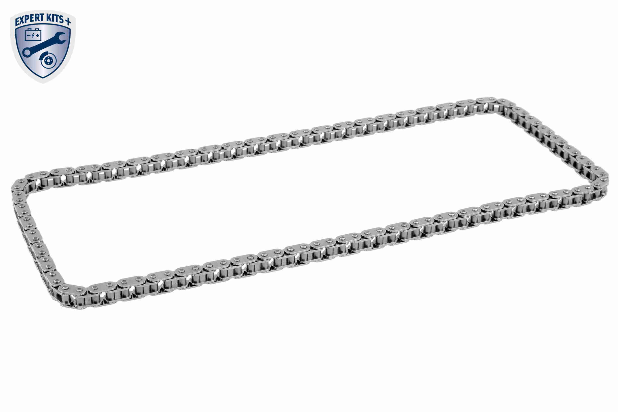 Distributieketting Vaico V10-3405