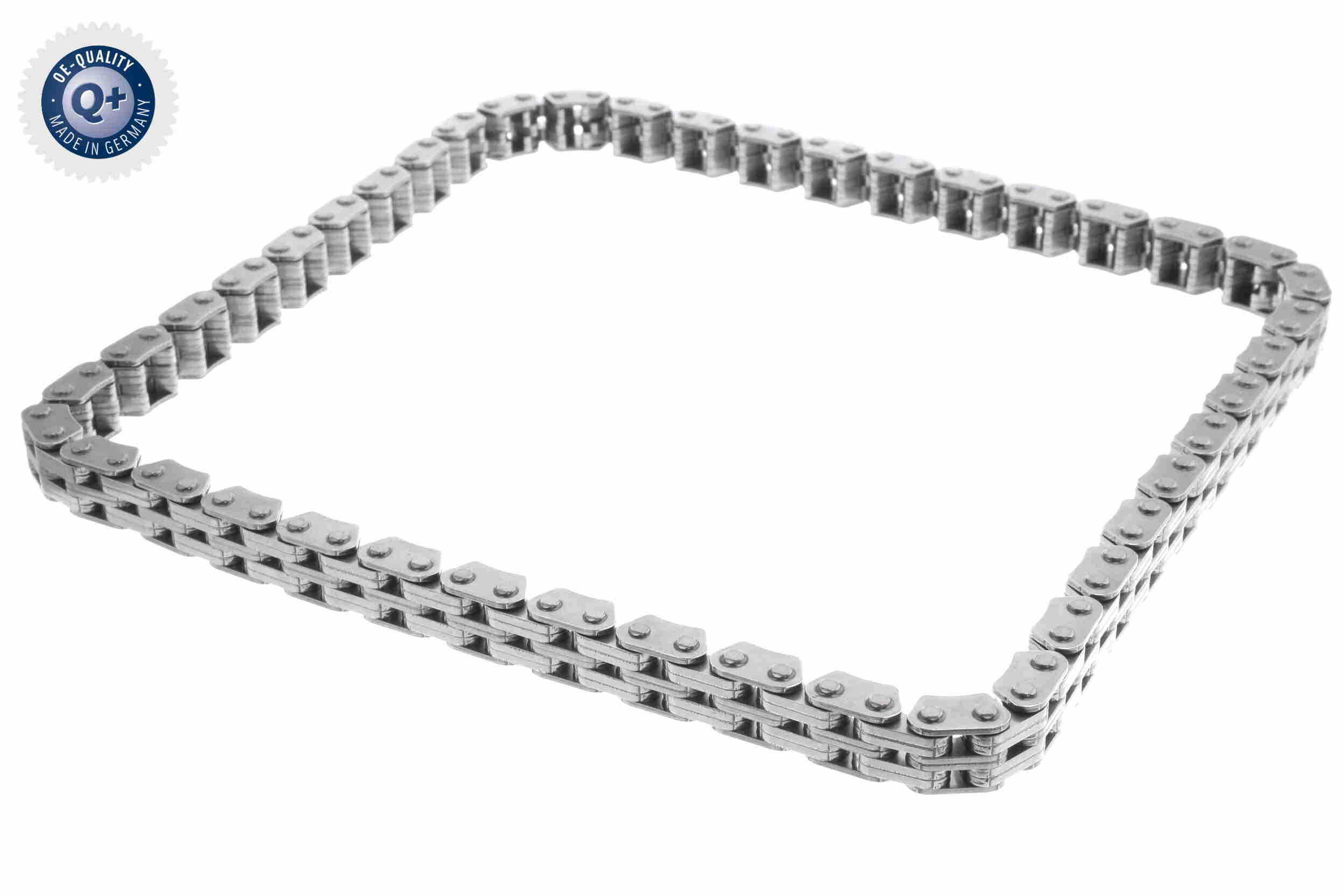 Oliepomp aandrijfketting Vaico V10-3409