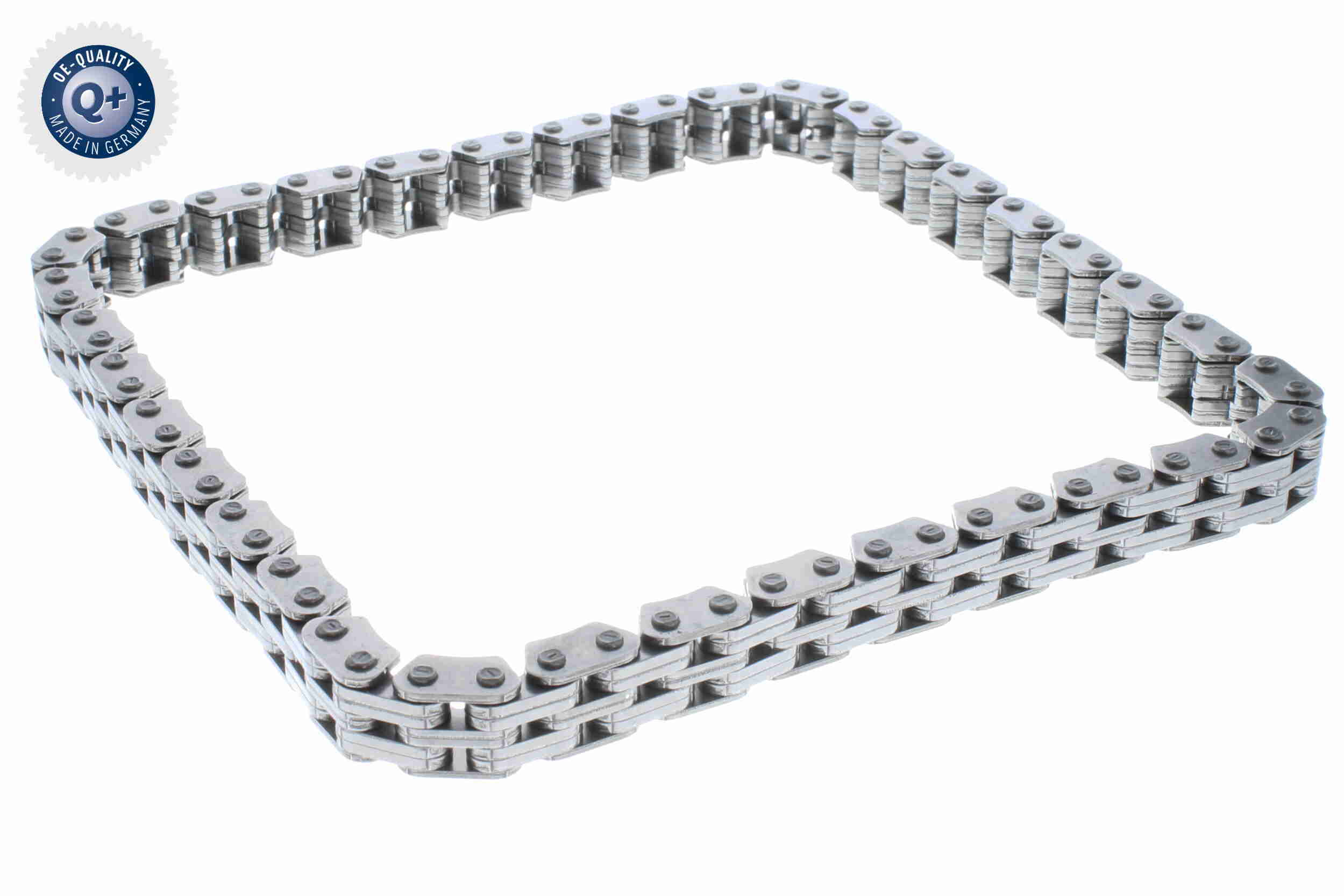 Oliepomp aandrijfketting Vaico V10-3410