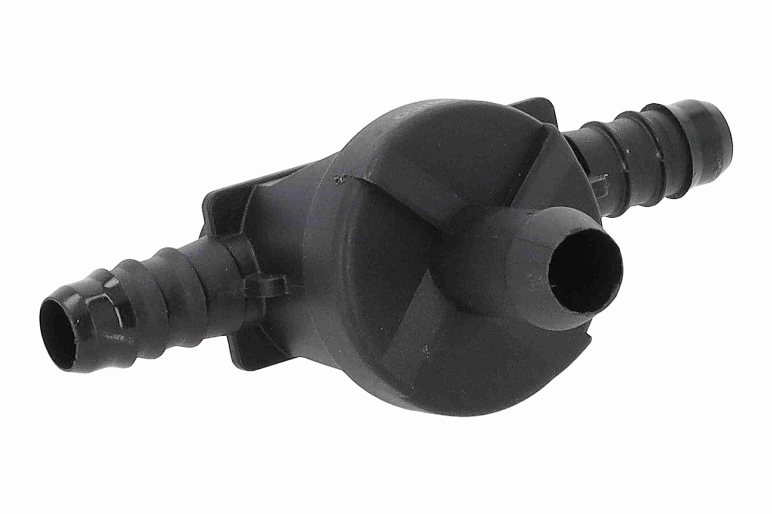 Klep, uitlaatgasrecirculatie Vaico V10-3594