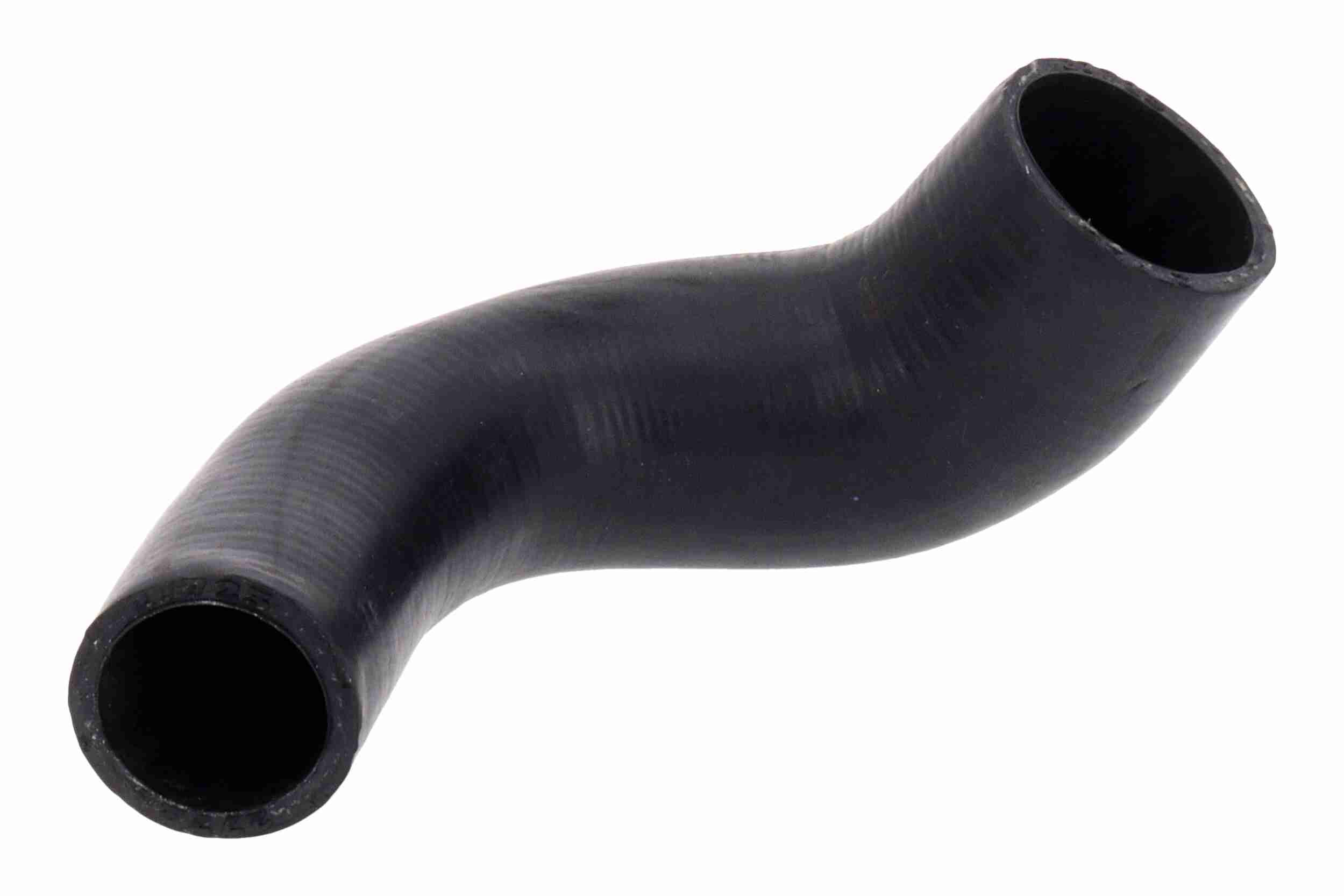 Laadlucht-/turboslang Vaico V10-3812