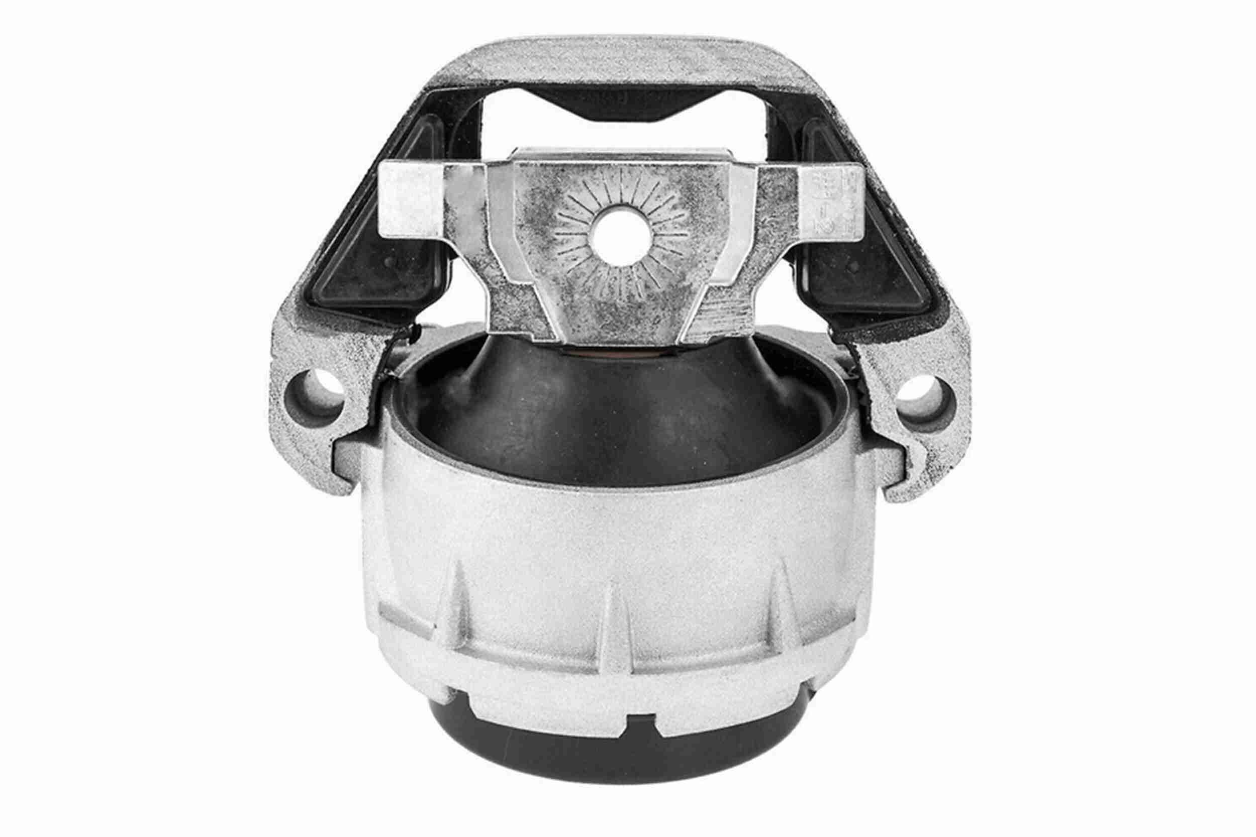 Aslichaam-/motorsteunlager Vaico V10-4036