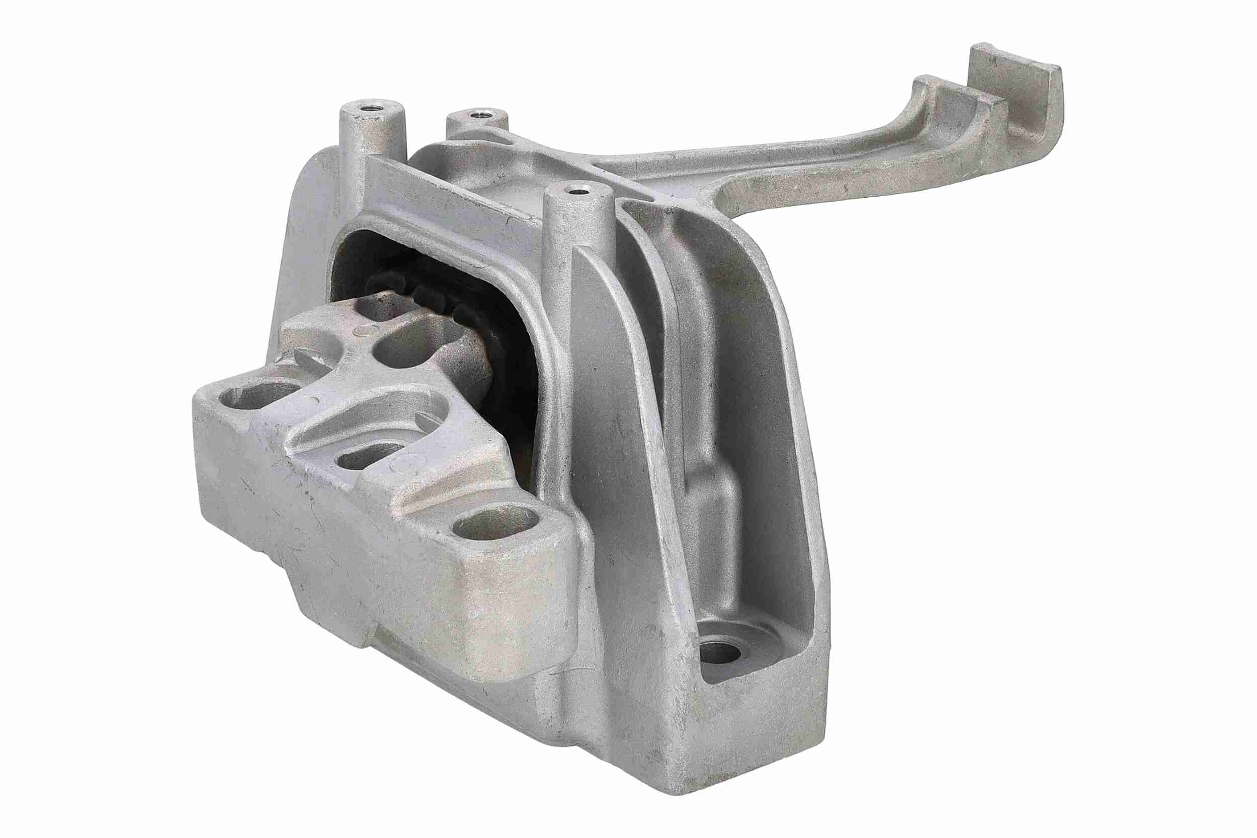 Aslichaam-/motorsteunlager Vaico V10-4042