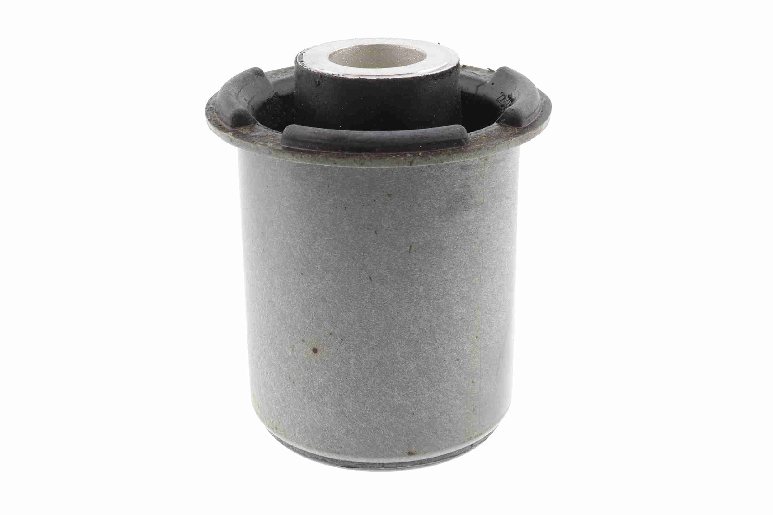 Draagarm-/ reactiearm lager Vaico V10-4080