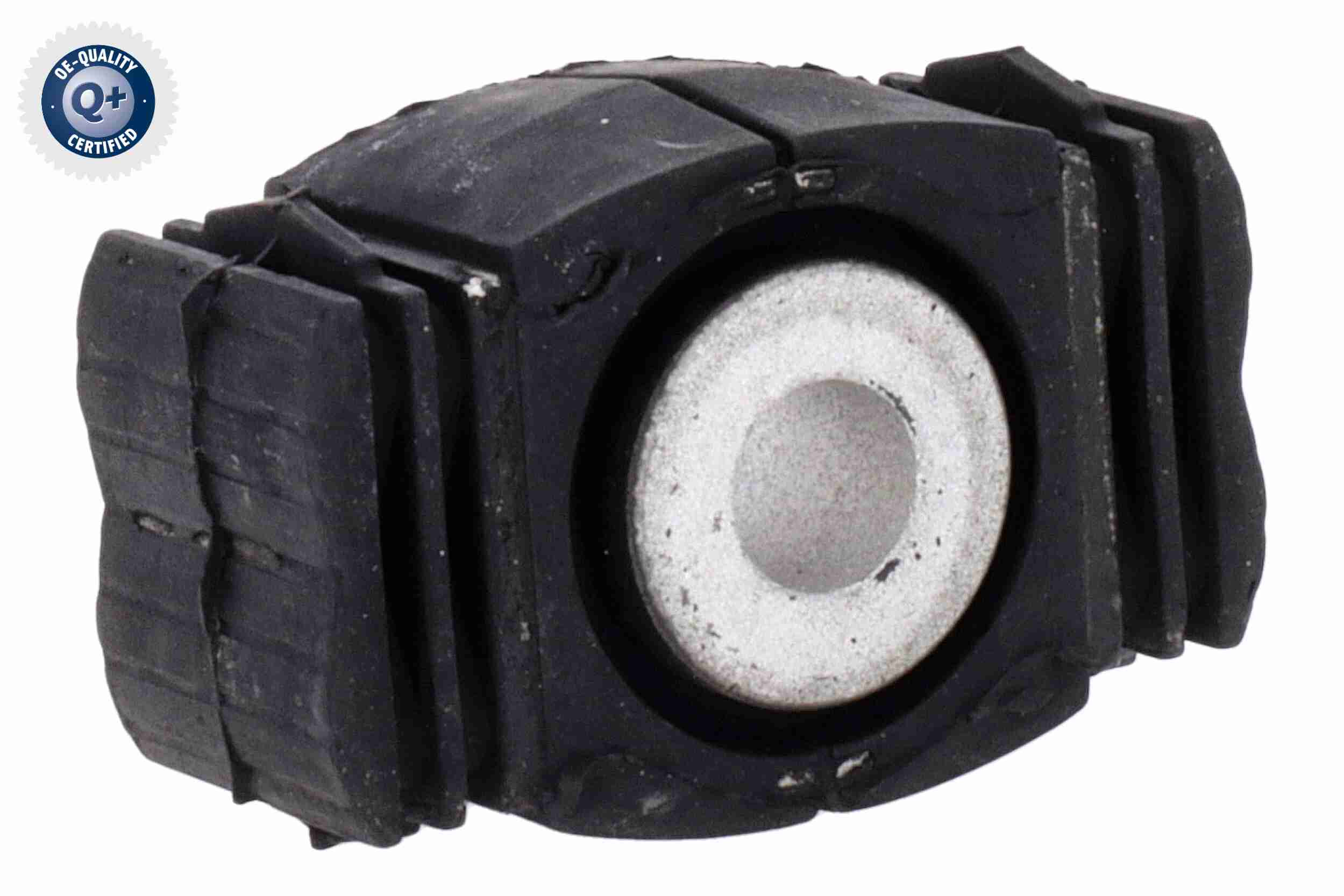 Draagarm-/ reactiearm lager Vaico V10-4087