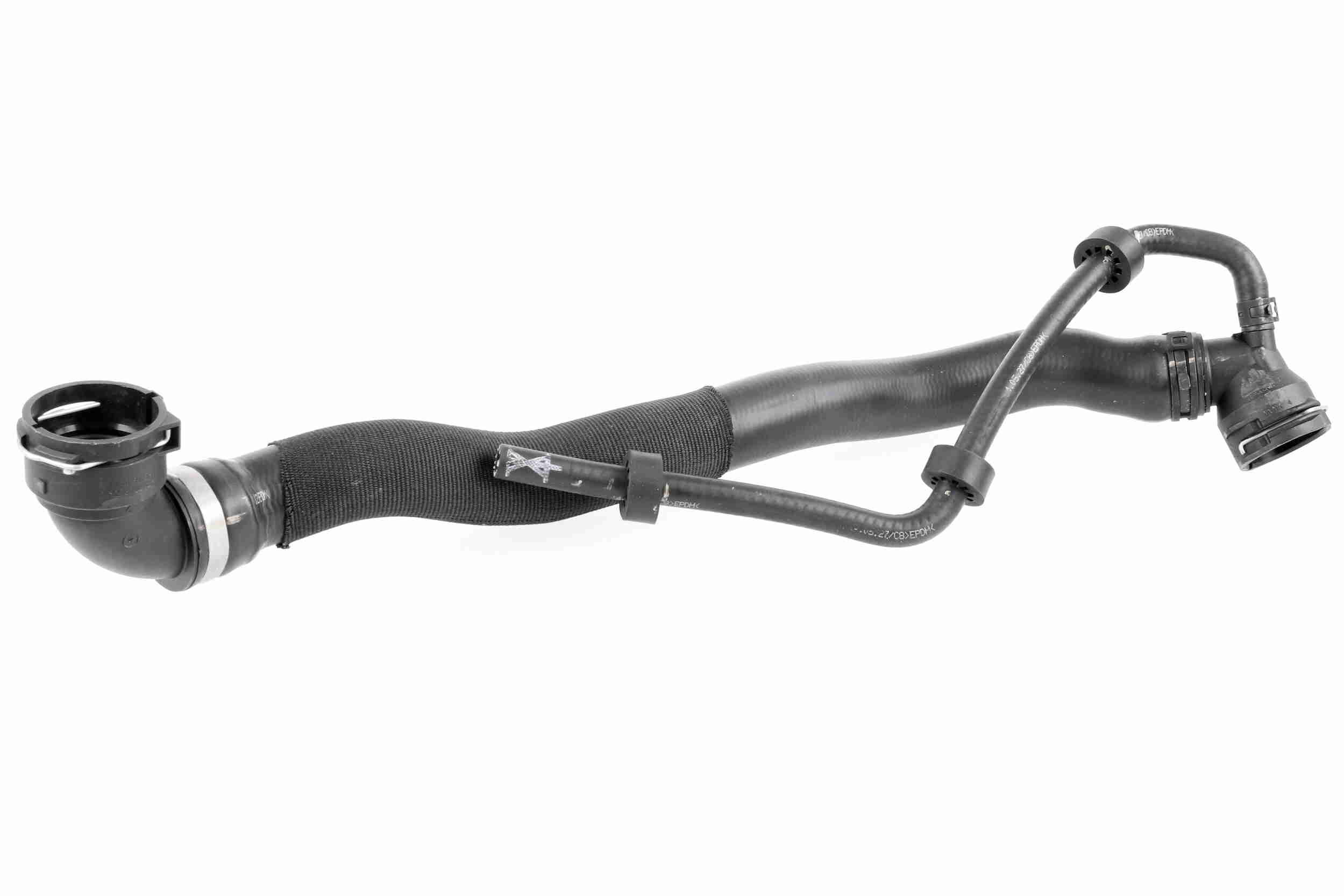 Radiateurslang Vaico V10-4324