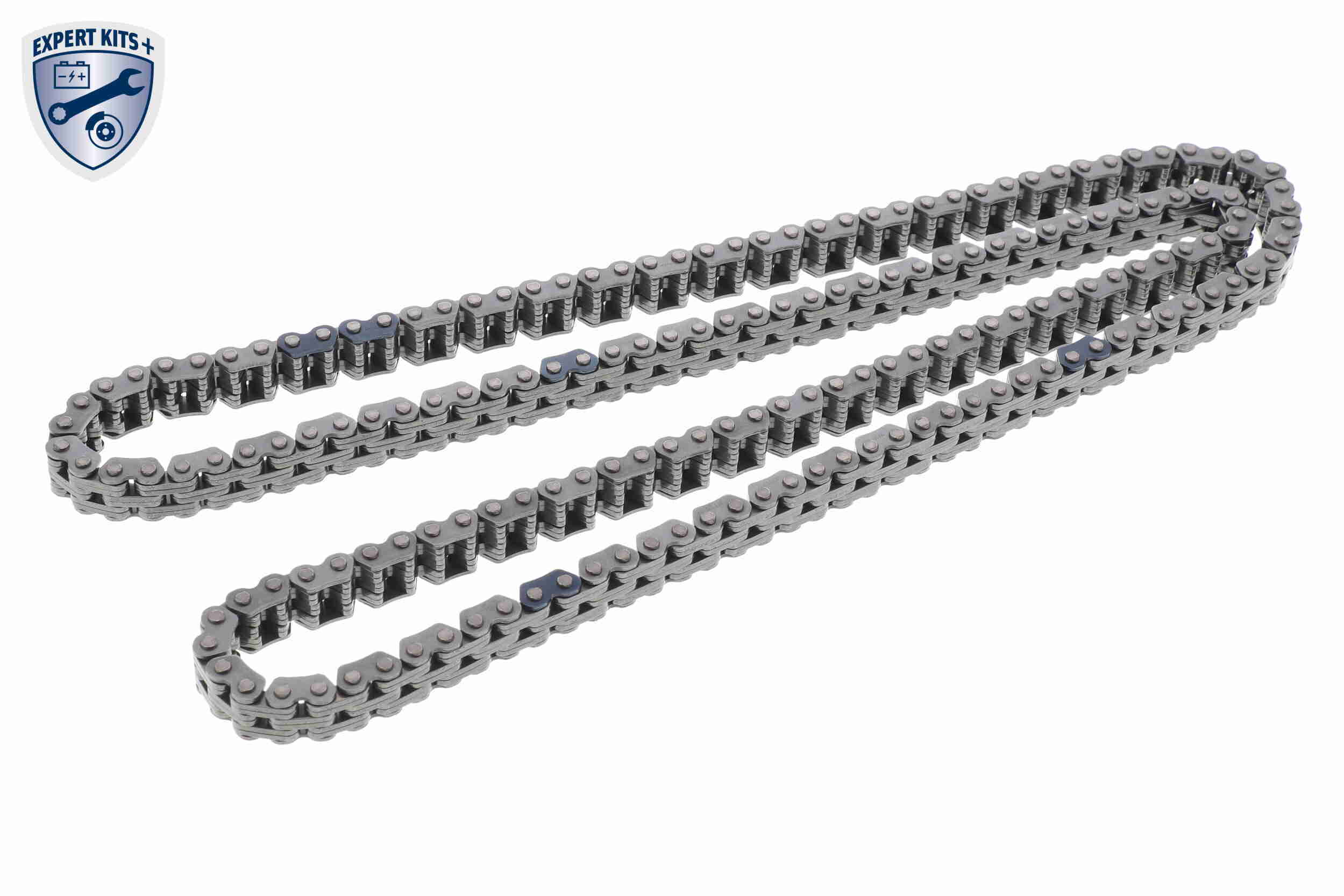 Distributieketting Vaico V10-4455