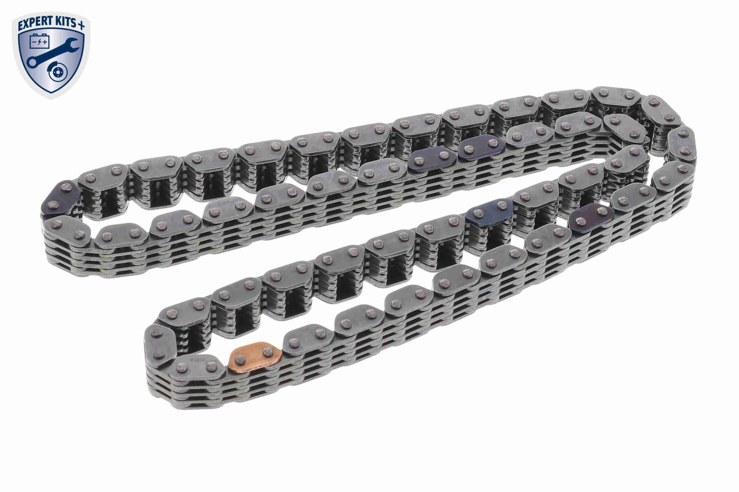 Distributieketting Vaico V10-4456