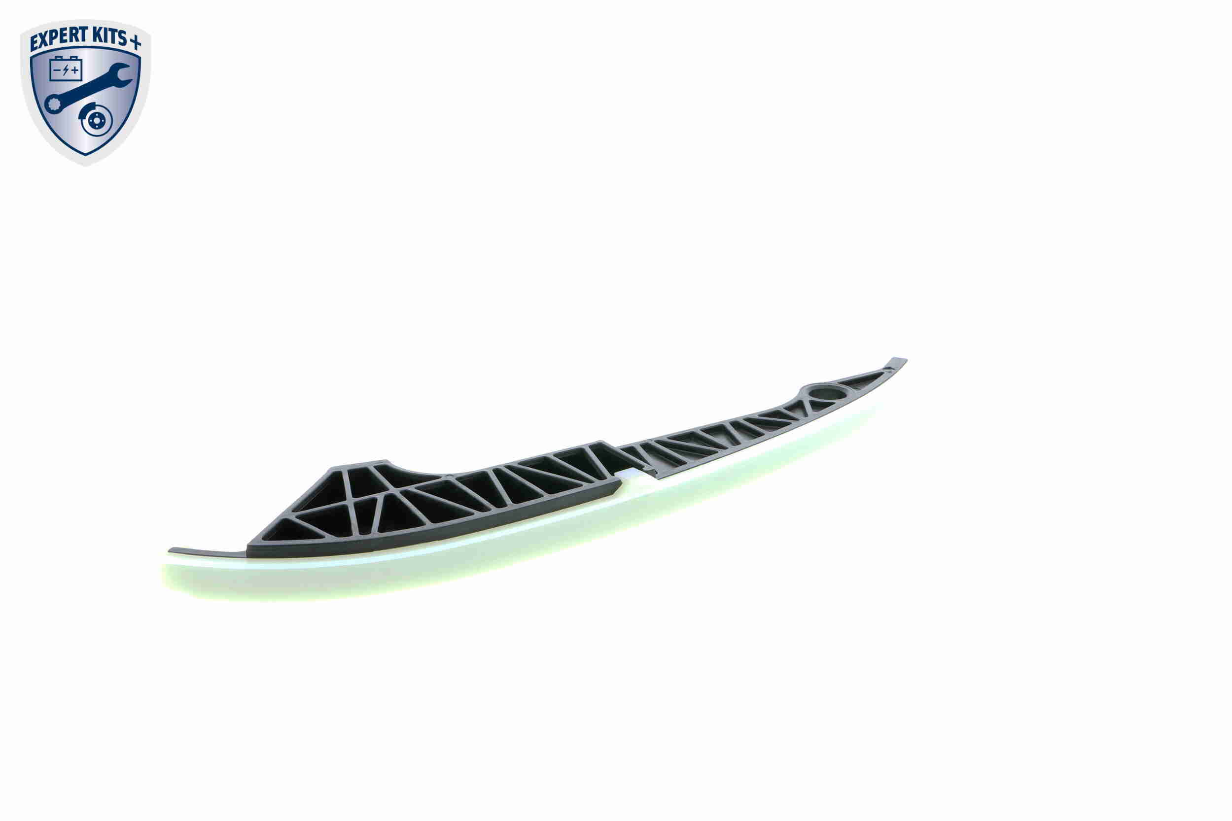 Distributieketting spanrail Vaico V10-4463