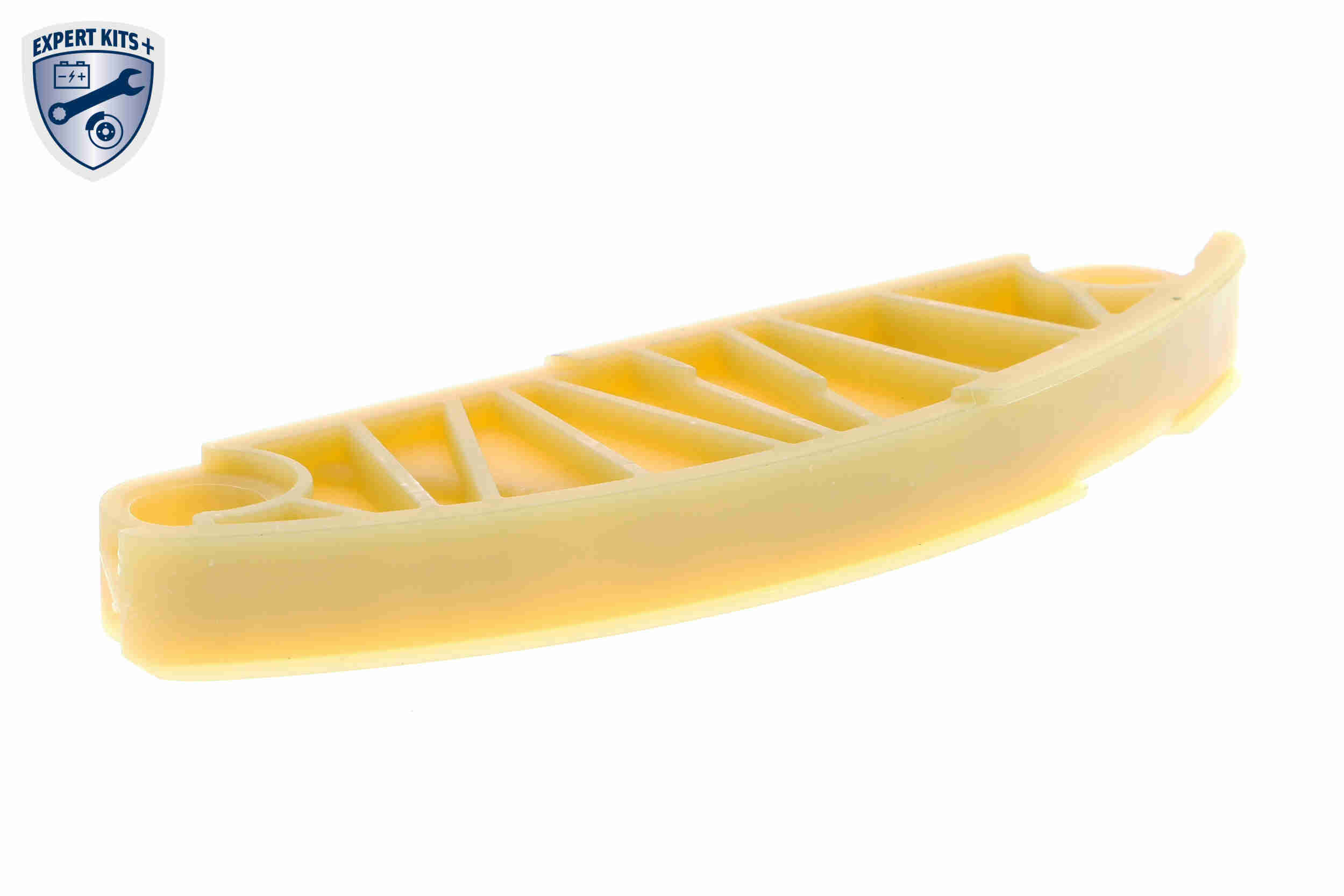 Distributieketting geleiderailvoering Vaico V10-4464