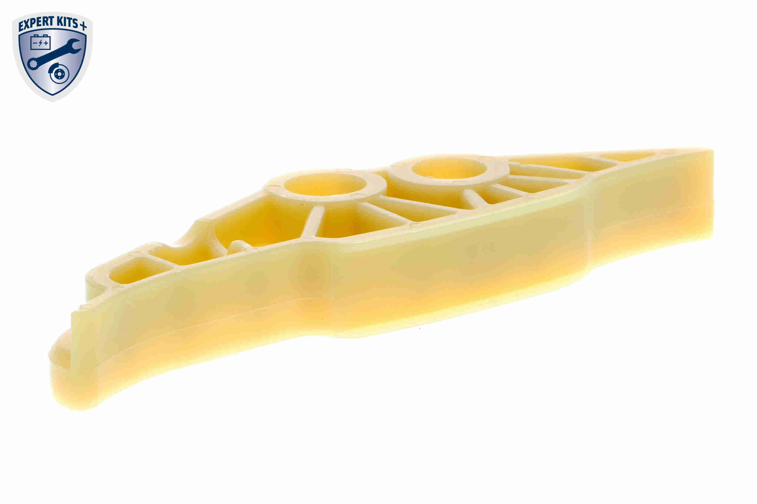 Distributieketting geleiderailvoering Vaico V10-4465