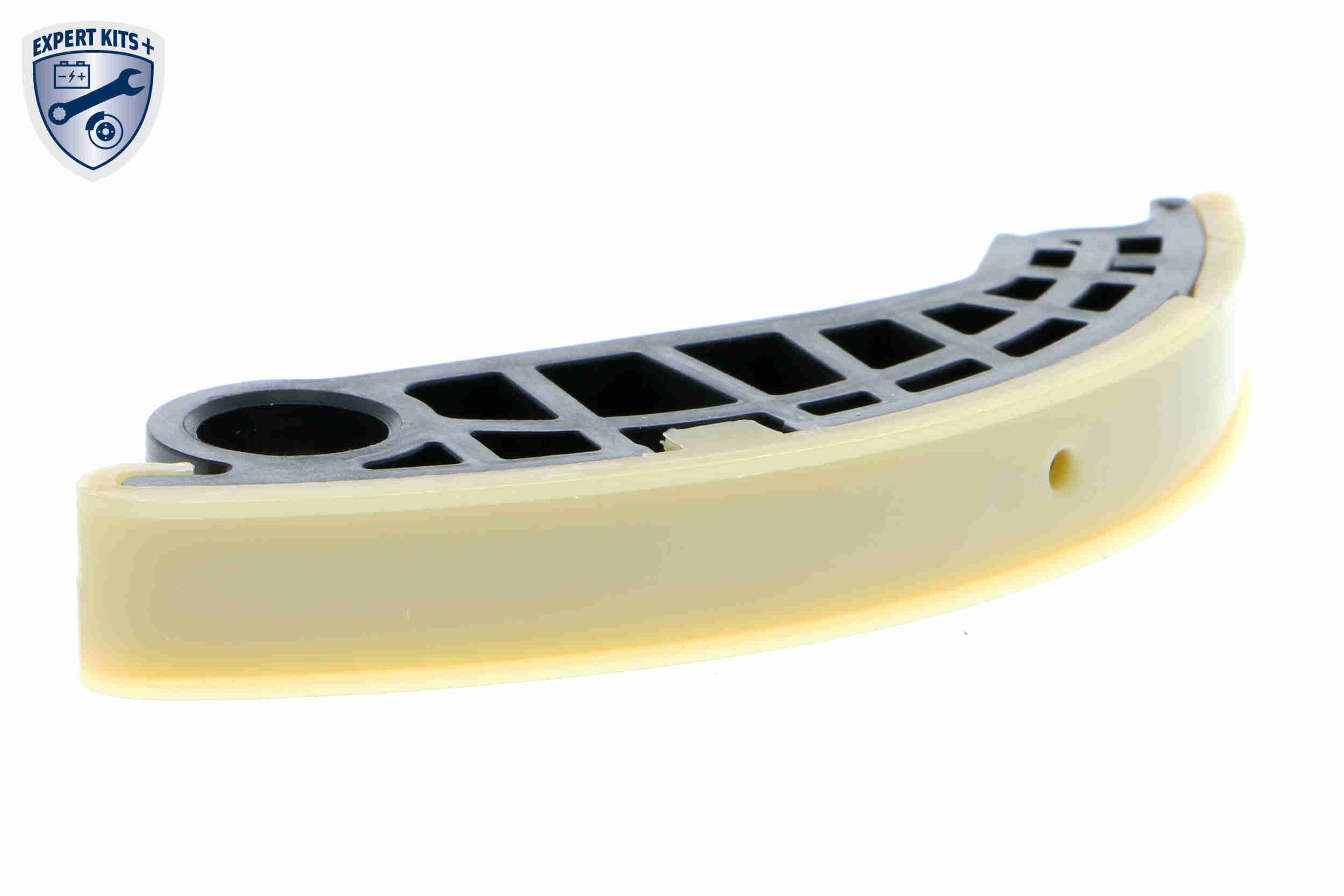 Distributieketting spanrail Vaico V10-4466