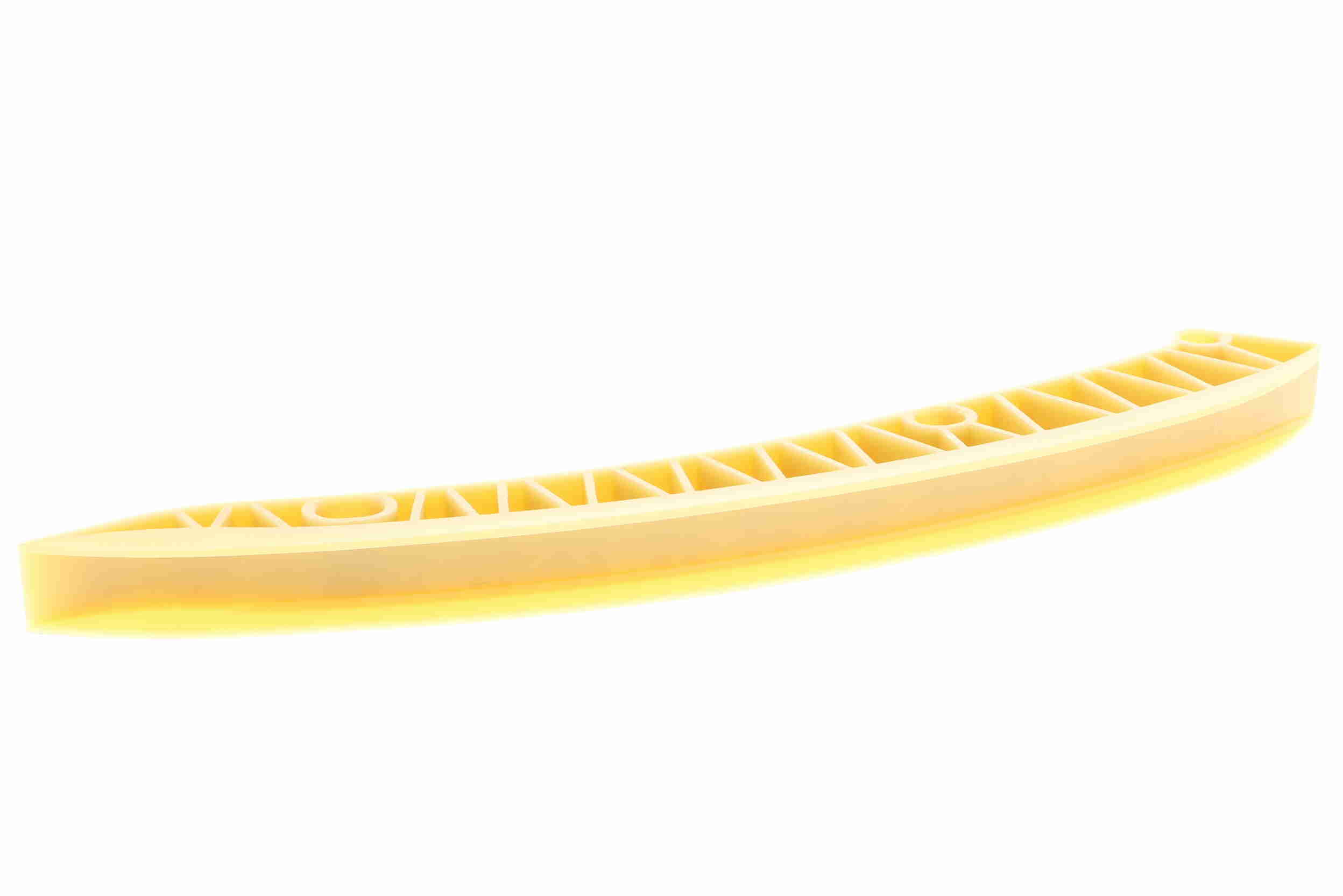 Distributieketting geleiderailvoering Vaico V10-4508