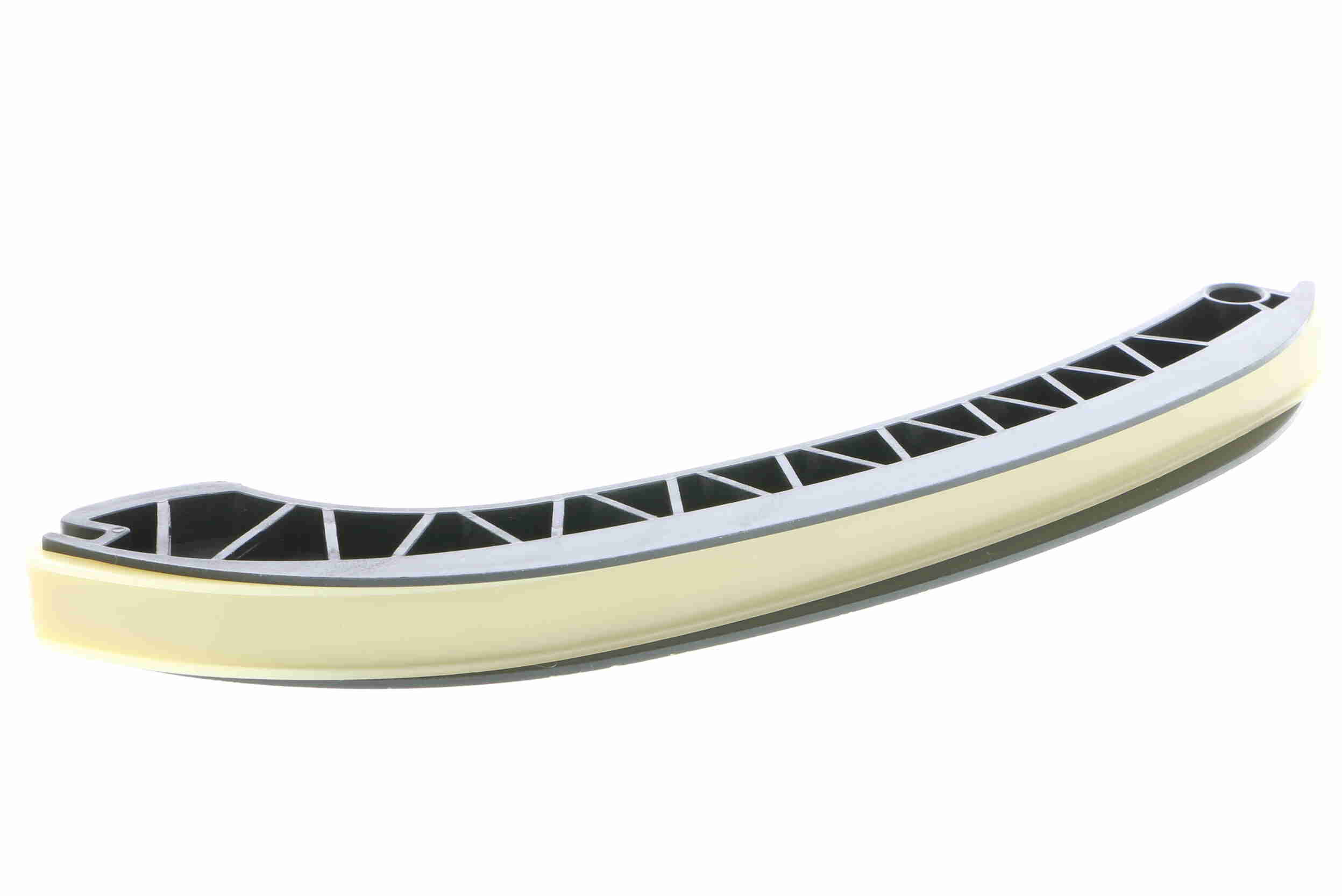 Distributieketting geleiderailvoering Vaico V10-4509