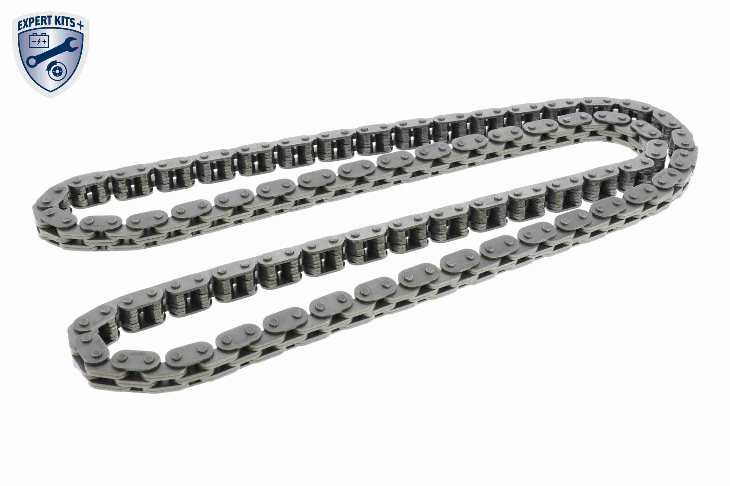 Distributieketting Vaico V10-4512