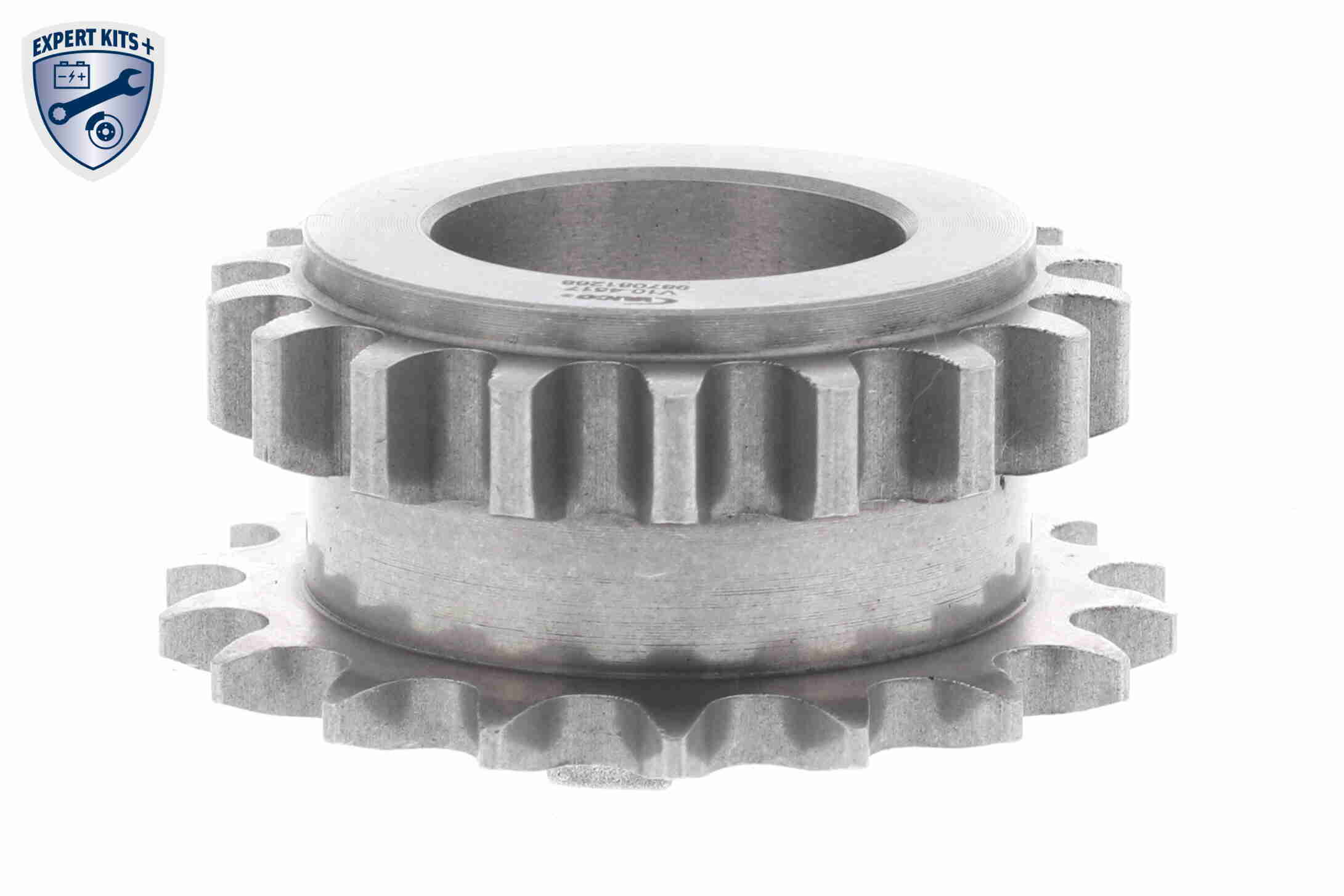 Krukastandwiel Vaico V10-4517