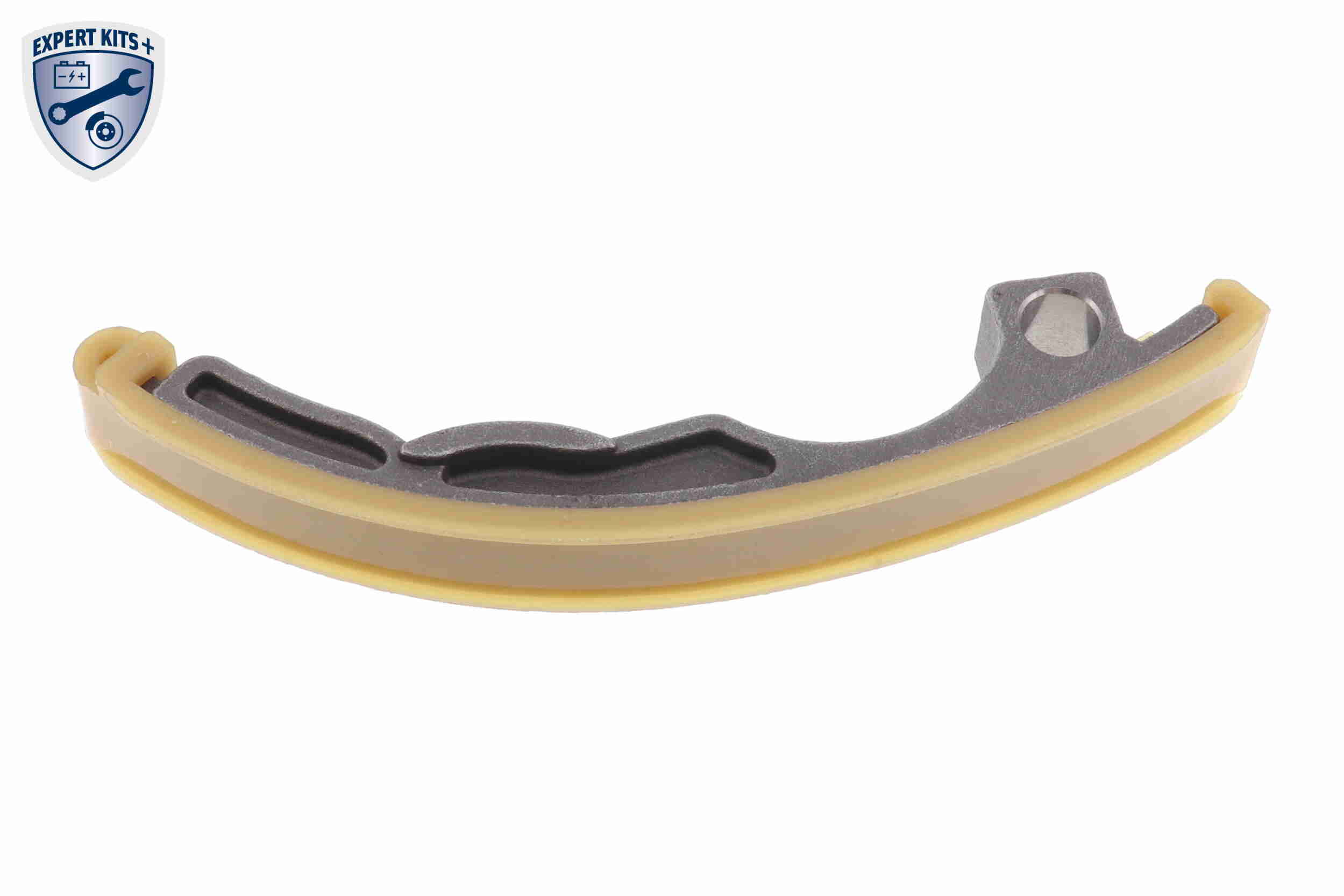 Distributieketting spanrail Vaico V10-4520