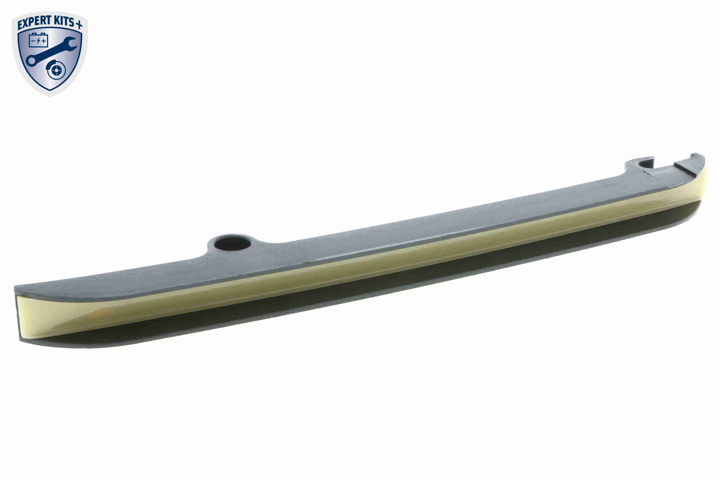 Distributieketting geleiderailvoering Vaico V10-4525