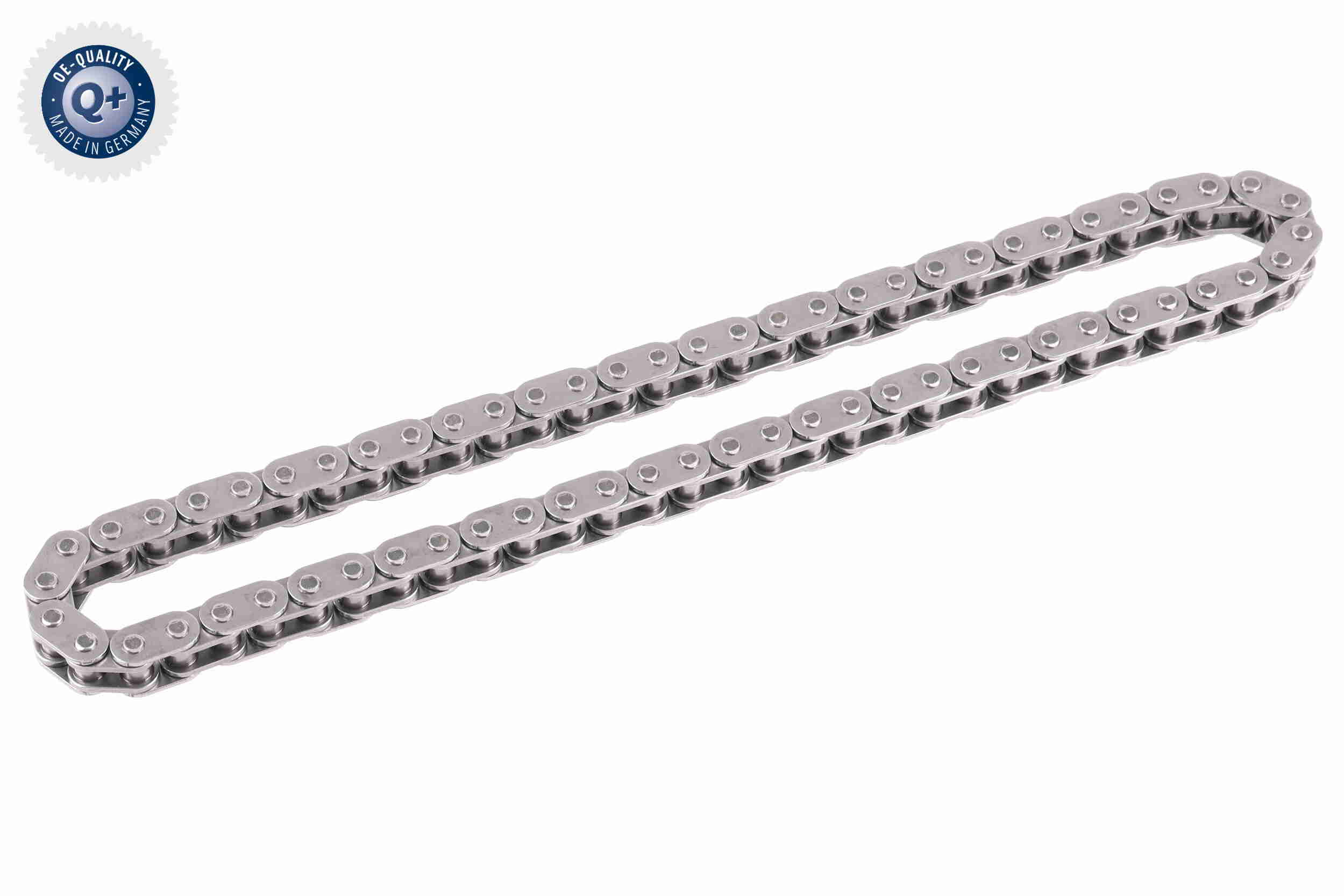 Distributieketting Vaico V10-4549