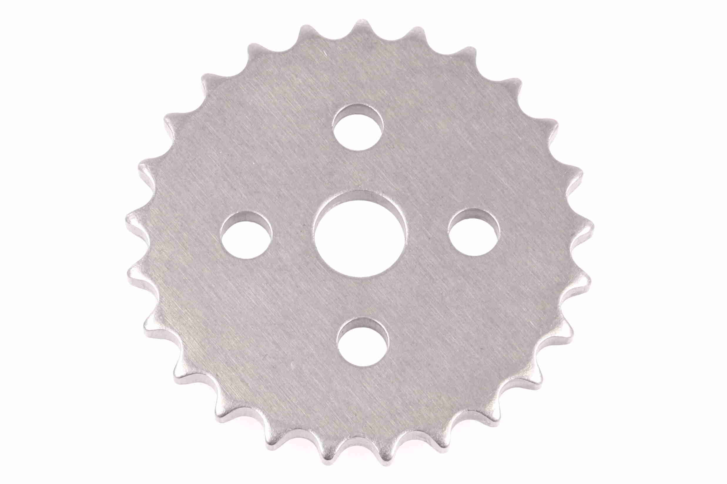 Oliepomptandwiel Vaico V10-4556