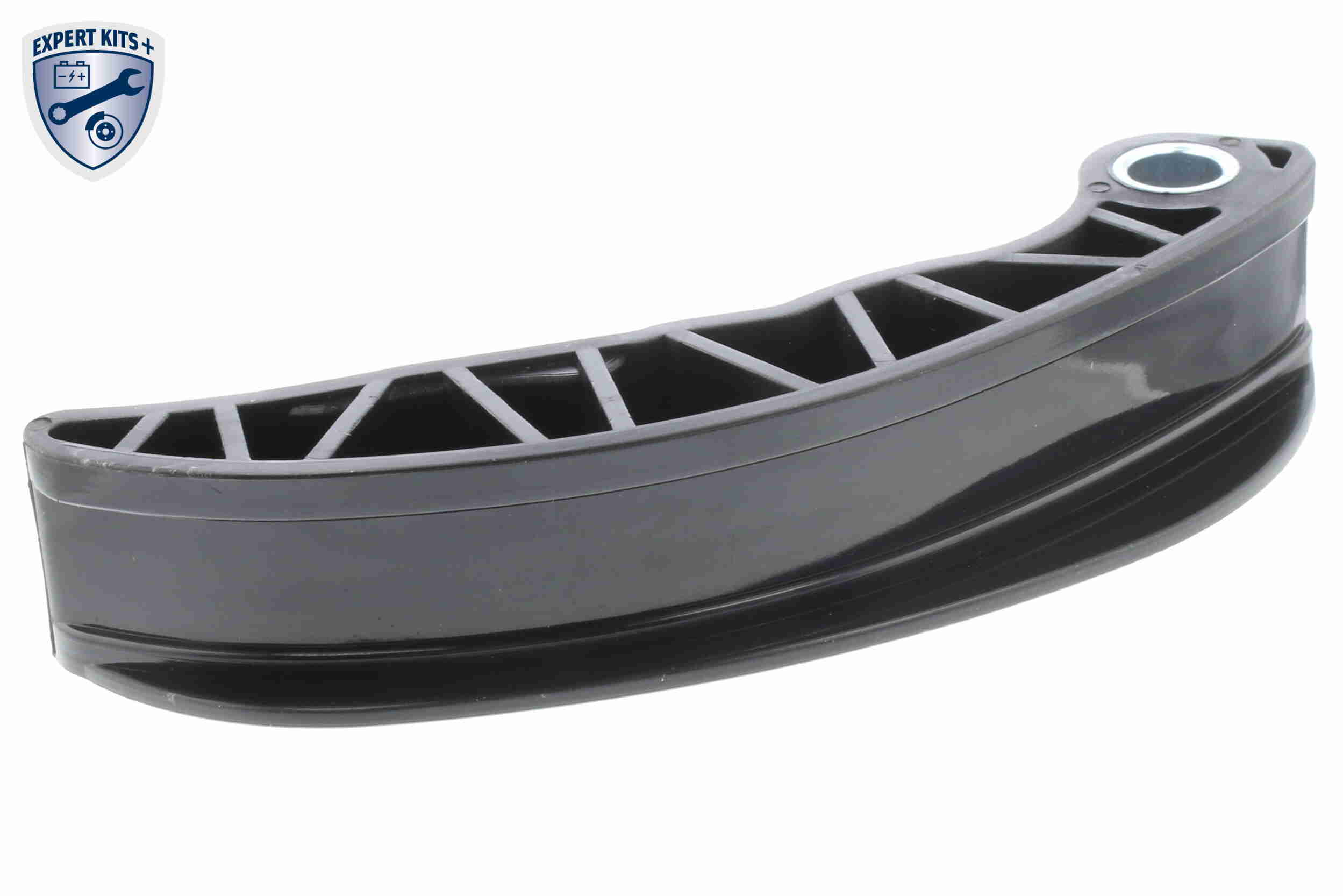 Distributieketting spanrail Vaico V10-4561