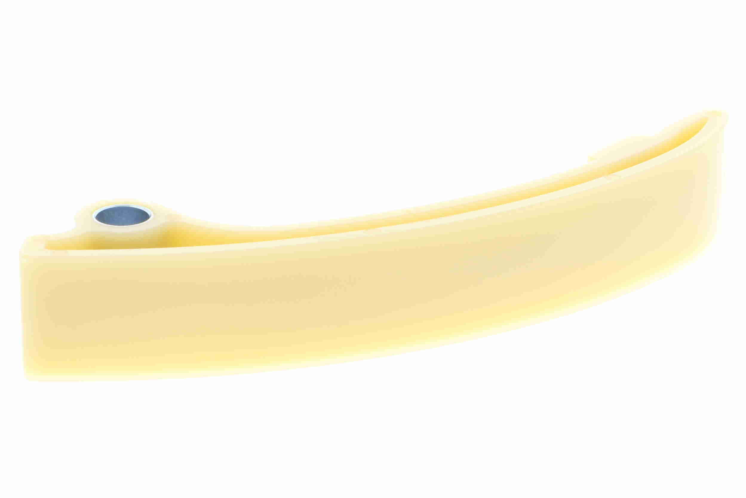 Distributieketting geleiderailvoering Vaico V10-4573