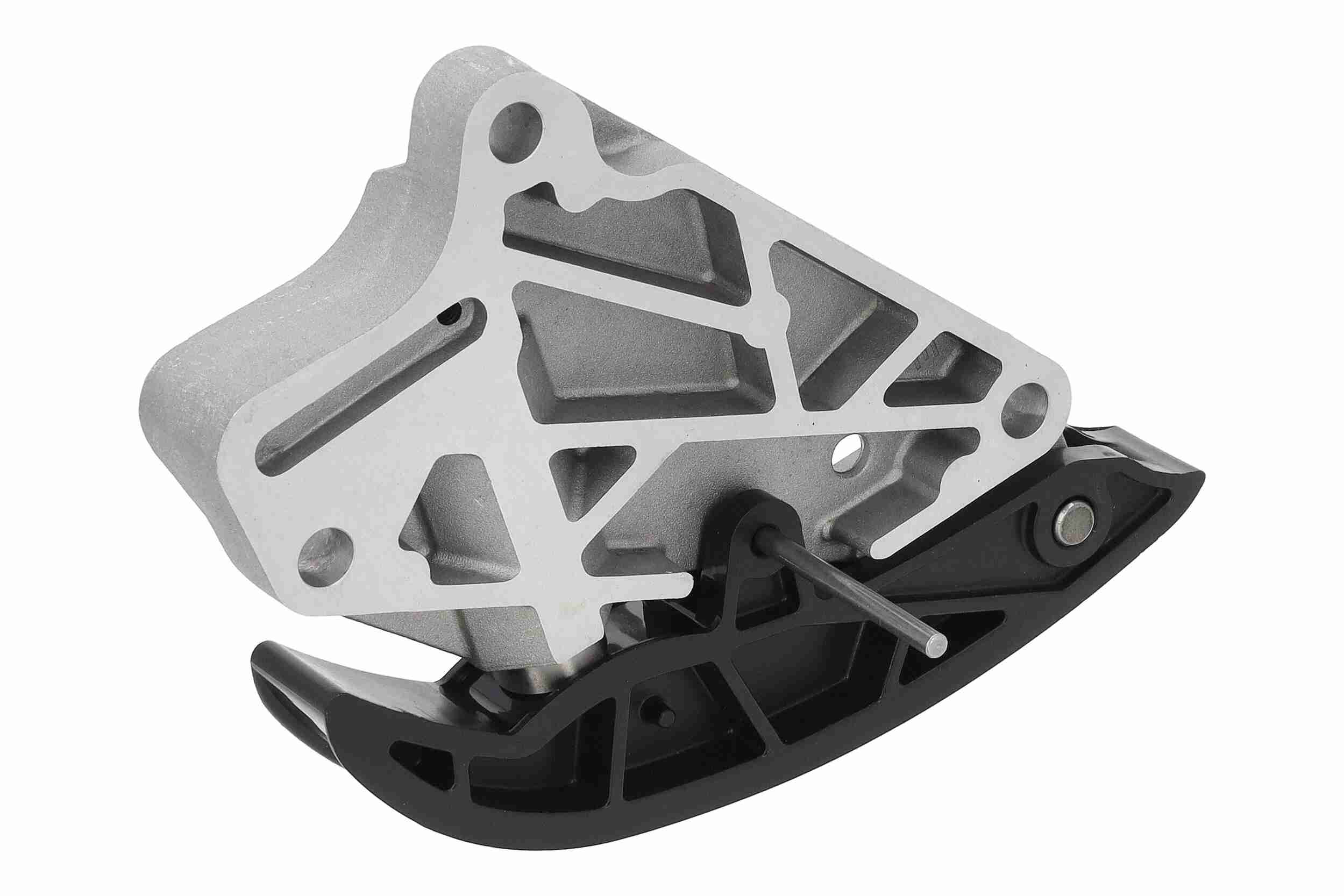 Kettingspanner, oliepompaandrijving Vaico V10-4580