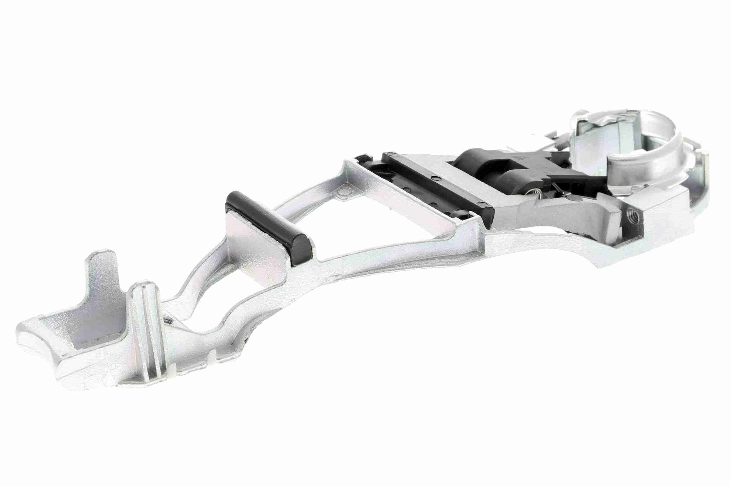 Portiergreep buitenkant Vaico V10-4602