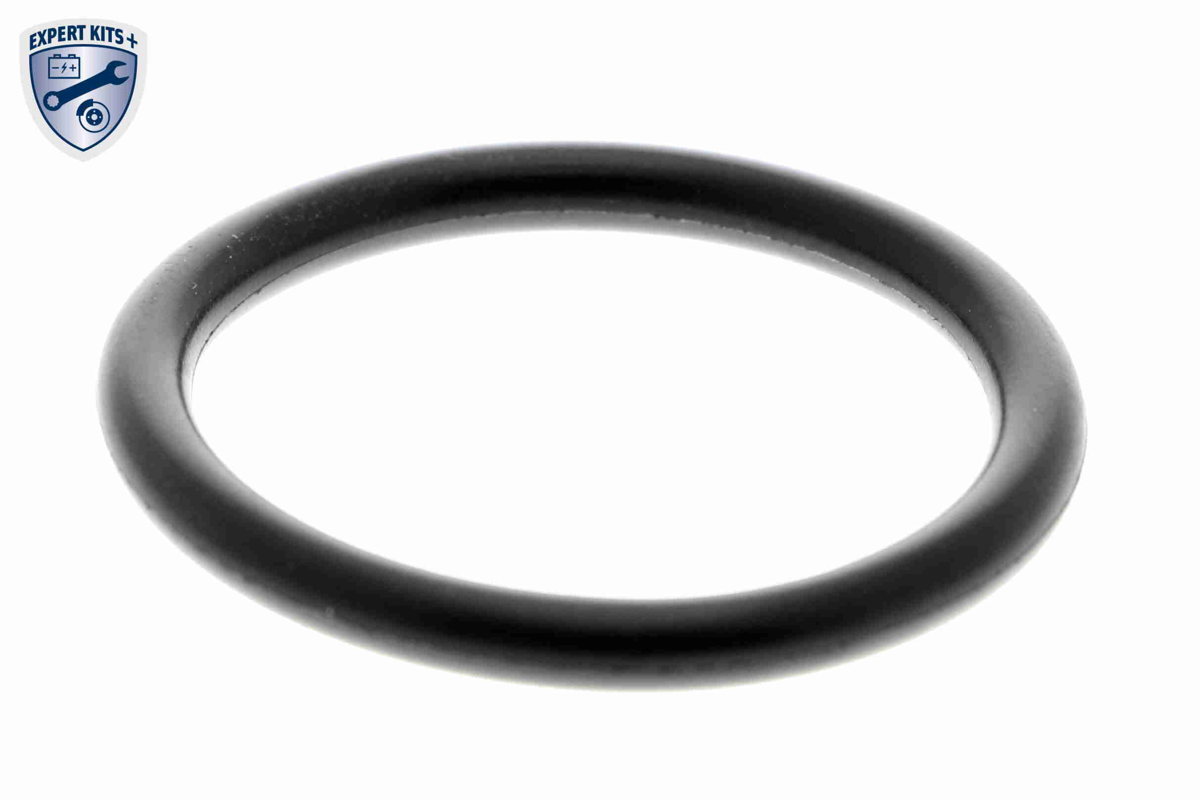 Oliekuip automaatbak afdichting Vaico V10-4836