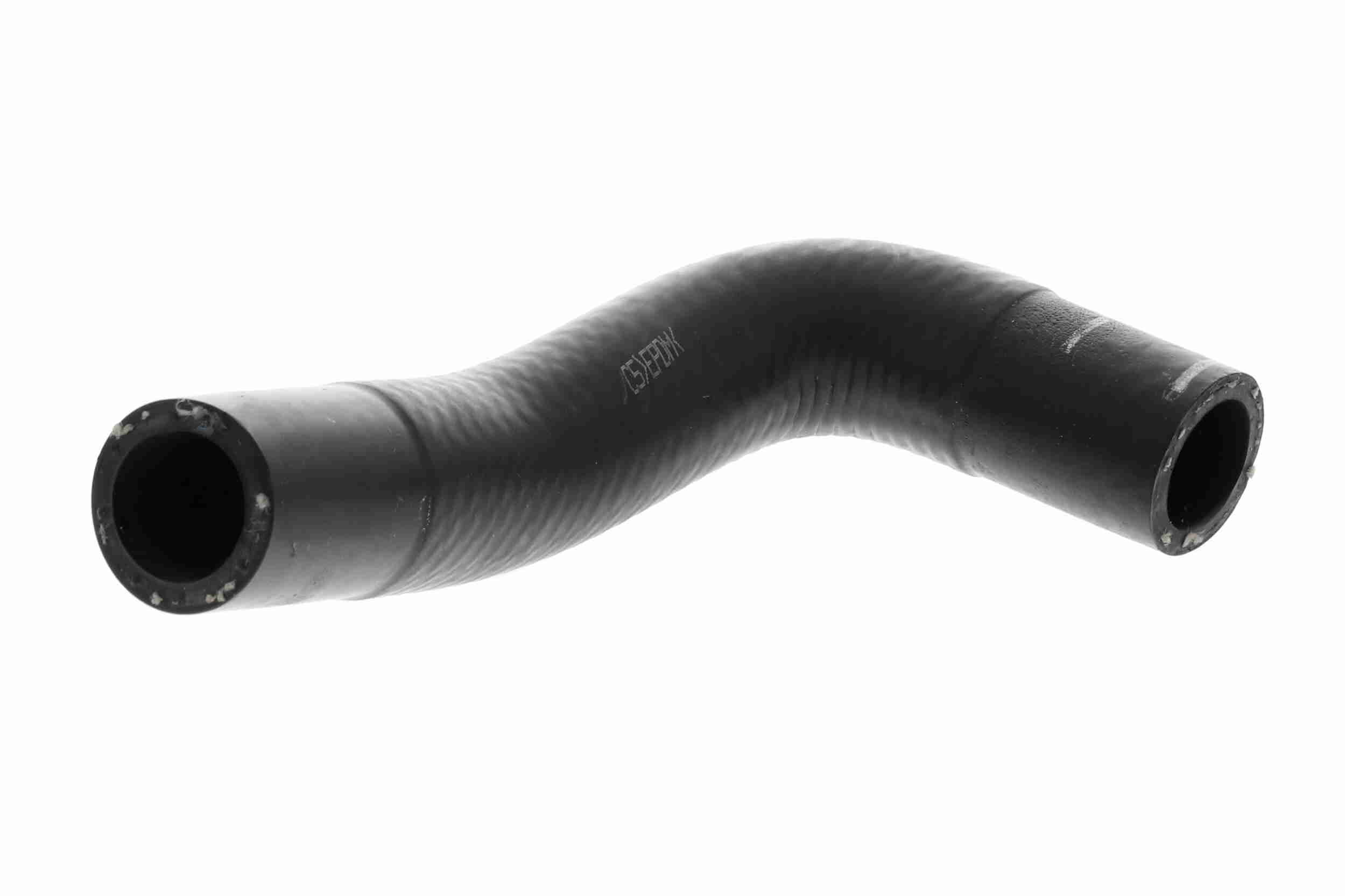 Radiateurslang Vaico V10-4860