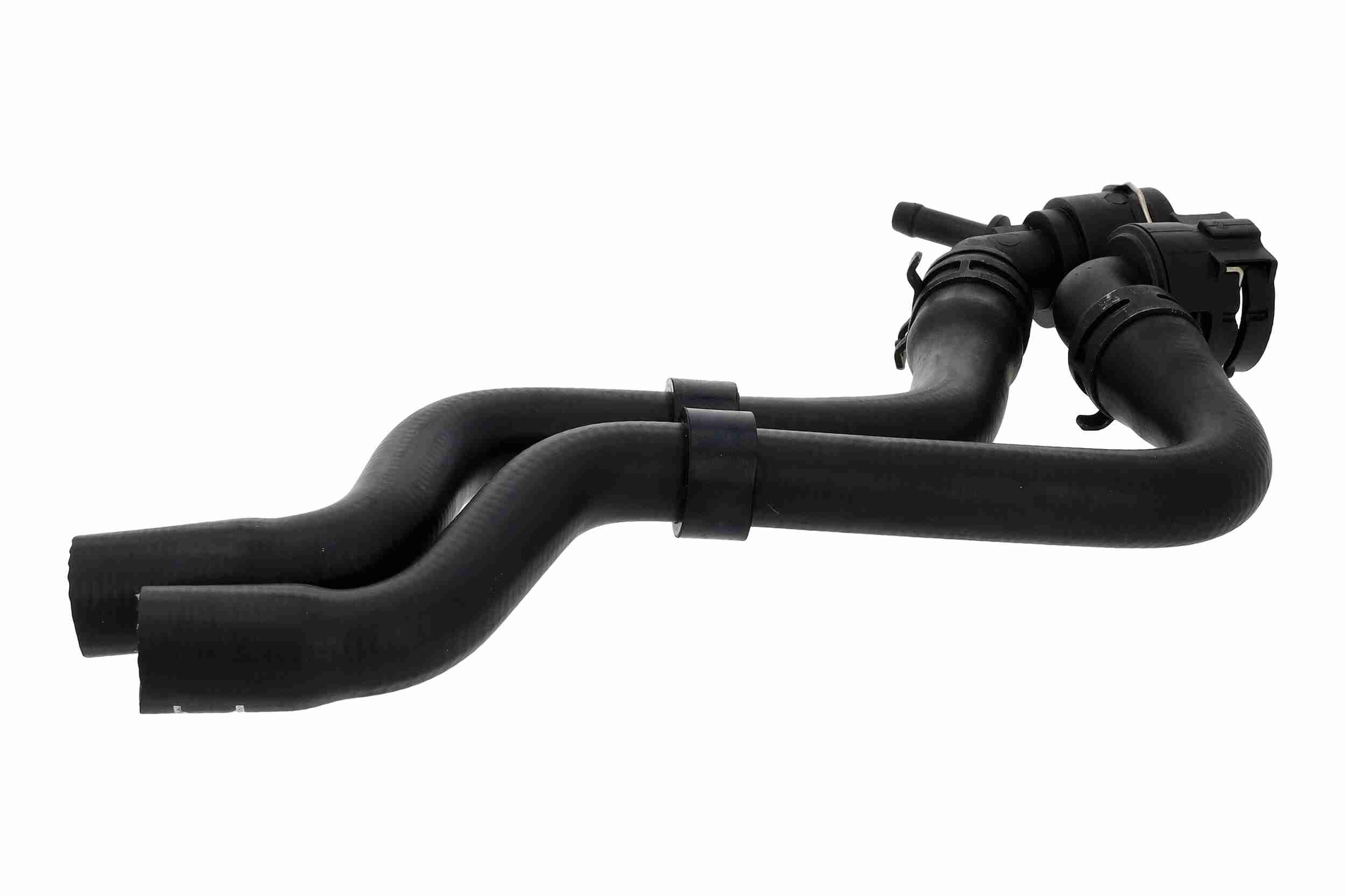 Radiateurslang Vaico V10-4865