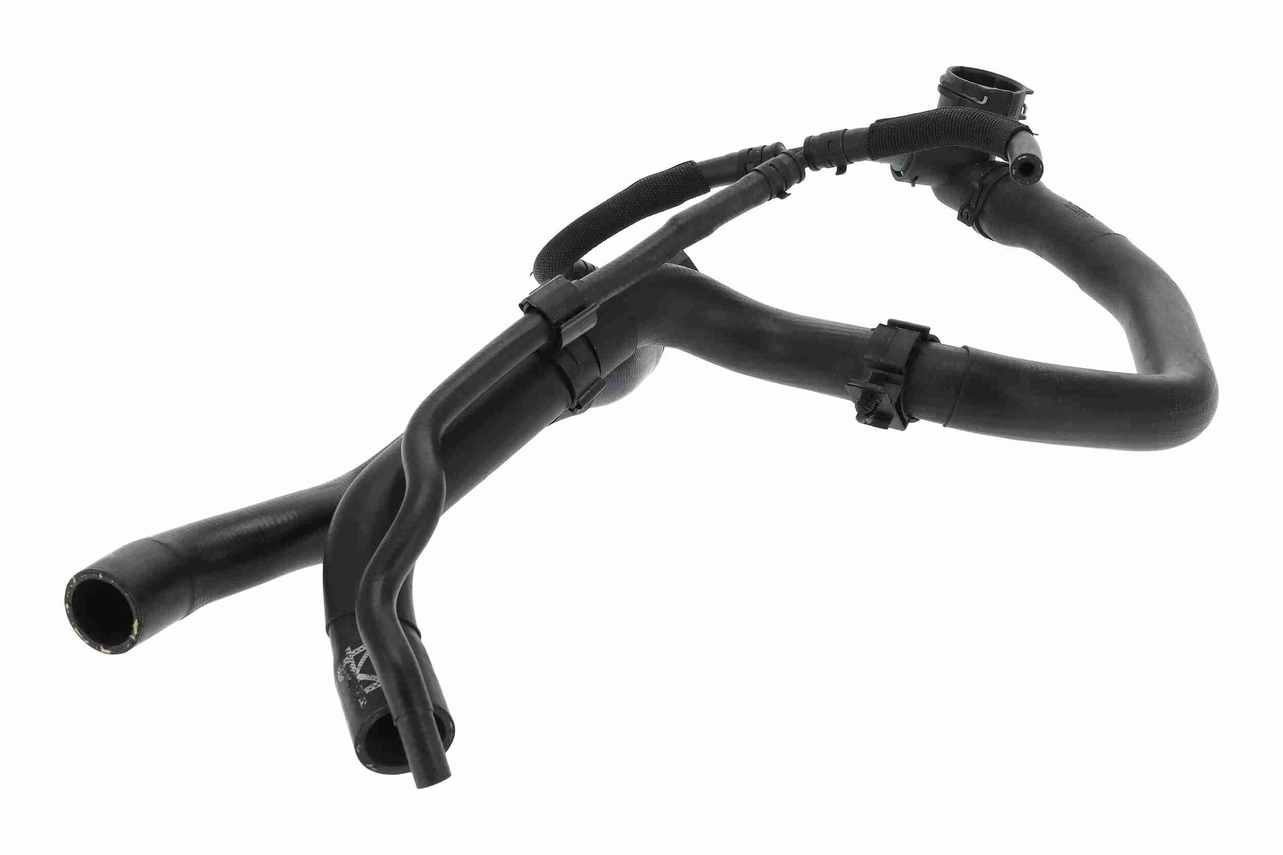 Radiateurslang Vaico V10-4884