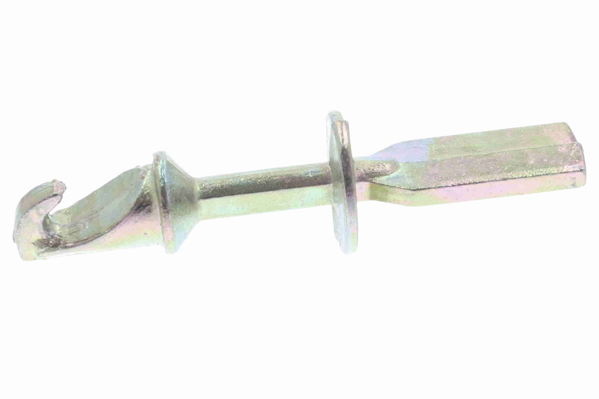 Excenter, deurslot Vaico V10-4942