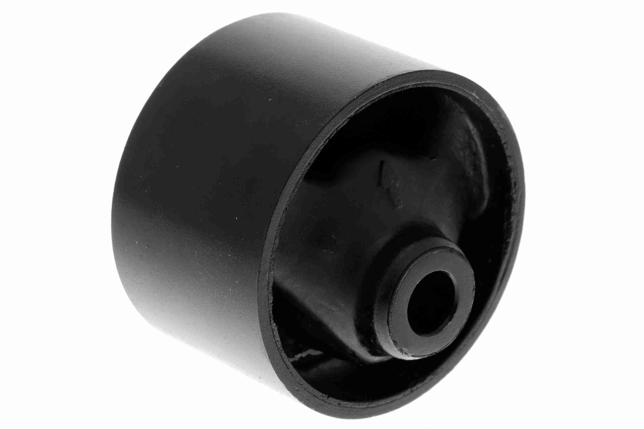 Aslichaam-/motorsteunlager Vaico V10-5089